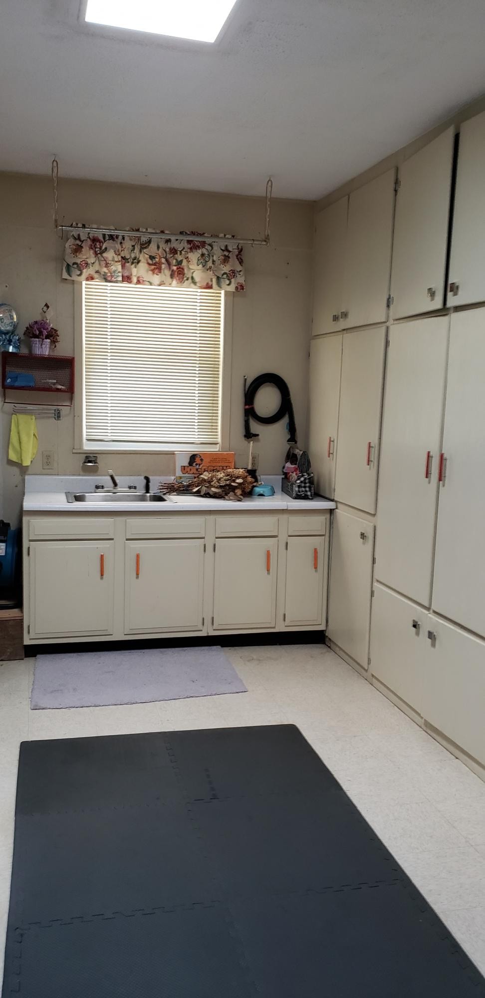 730 Ridge Trail Road Kingston, TN 37763 - Photo 36 of 40 Gallery Image 36