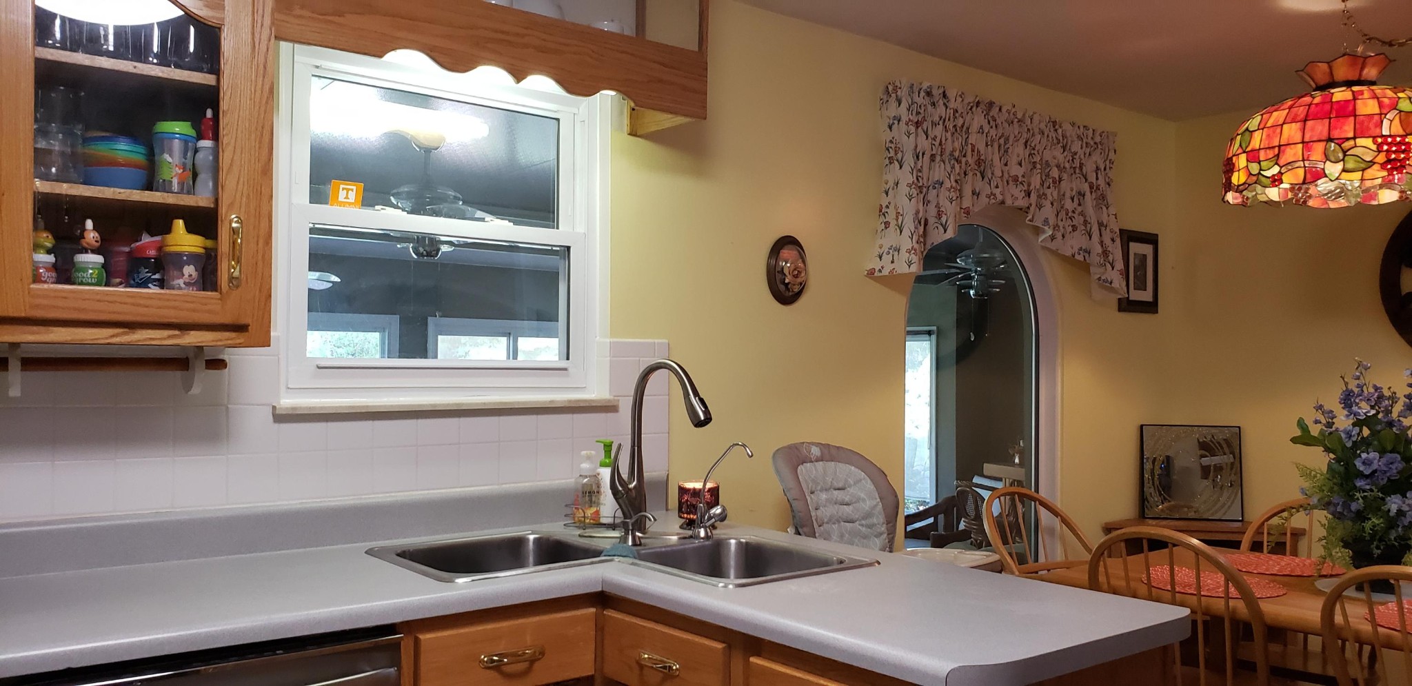 730 Ridge Trail Road Kingston, TN 37763 - Photo 4 of 40 Gallery Image 4