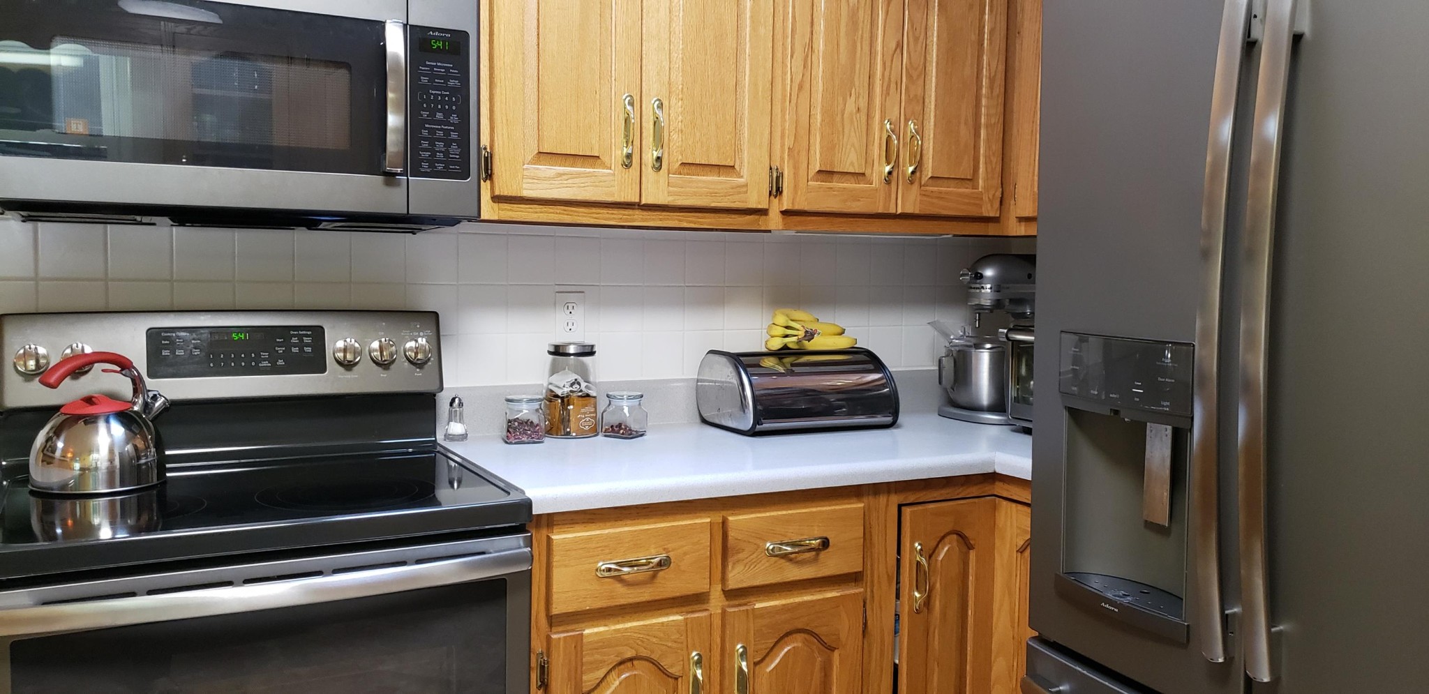 730 Ridge Trail Road Kingston, TN 37763 - Photo 5 of 40 Gallery Image 5