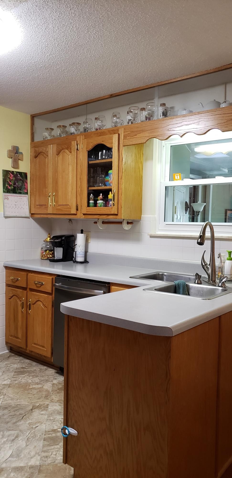 730 Ridge Trail Road Kingston, TN 37763 - Photo 6 of 40 Gallery Image 6