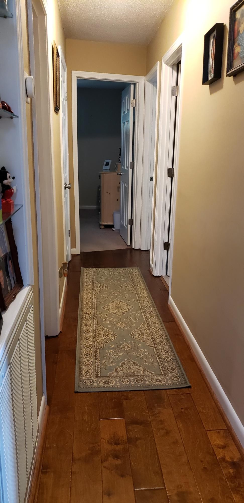 730 Ridge Trail Road Kingston, TN 37763 - Photo 10 of 40 Gallery Image 10