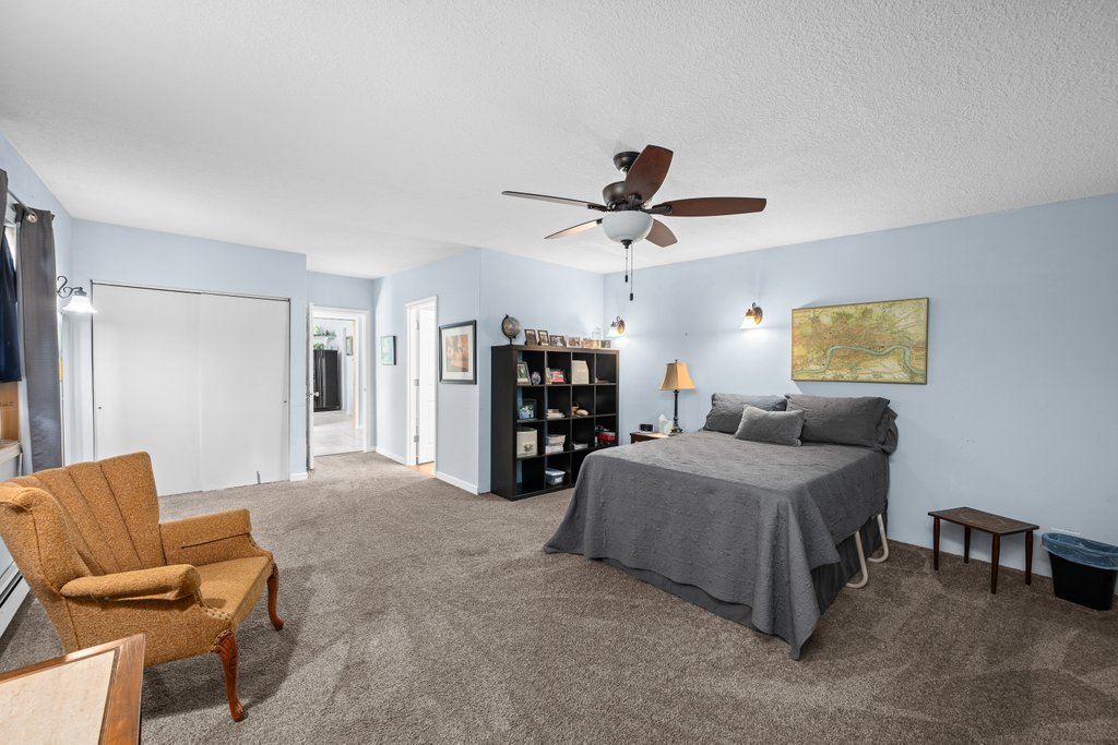 109 East Main Street Atkinson, IL 61235 - Photo 33 of 59 Gallery Image 33