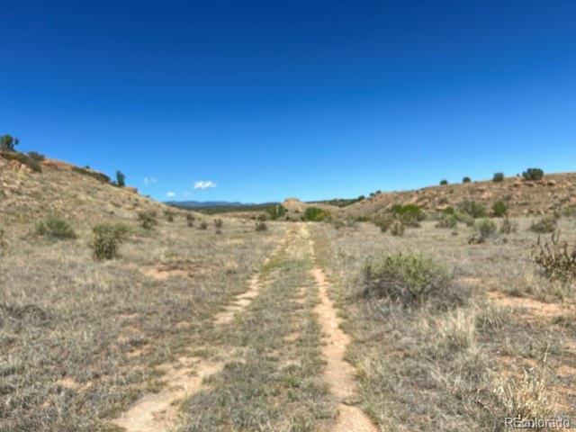 Bowie Road Penrose, CO 81240 - Photo 2 of 2 Gallery Image 2