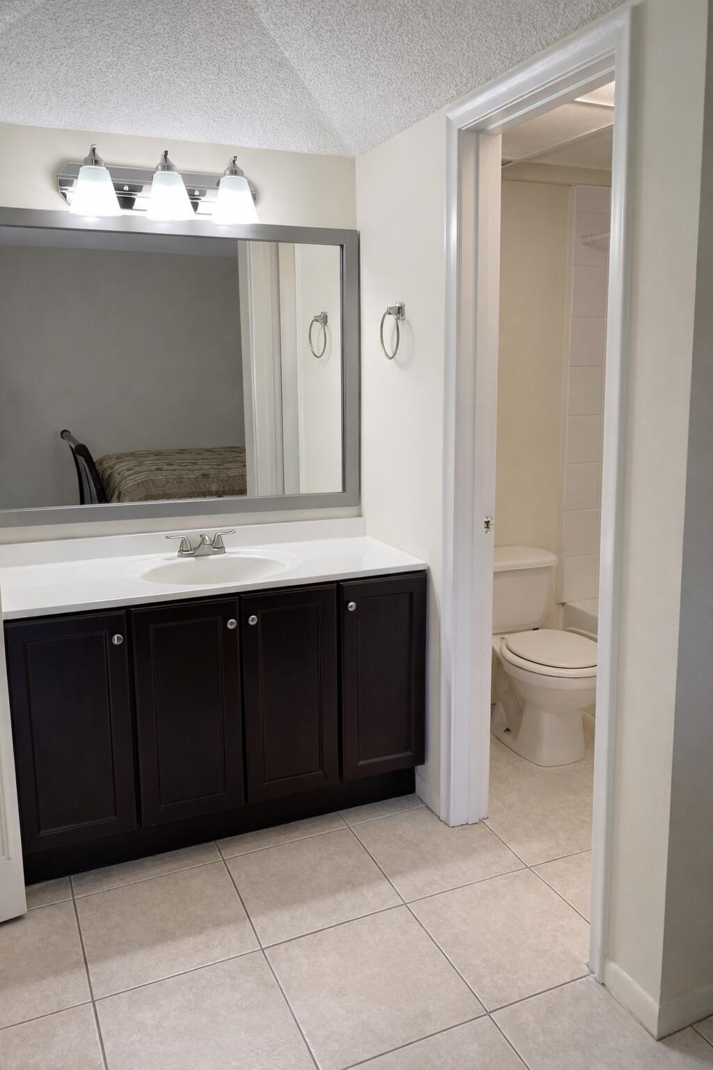 2800 Fiore Way, Unit 108 Delray Beach, FL 33445 - Photo 13 of 41 29BE6E0D-9DAC-45FB-A350-A54290EECB4B