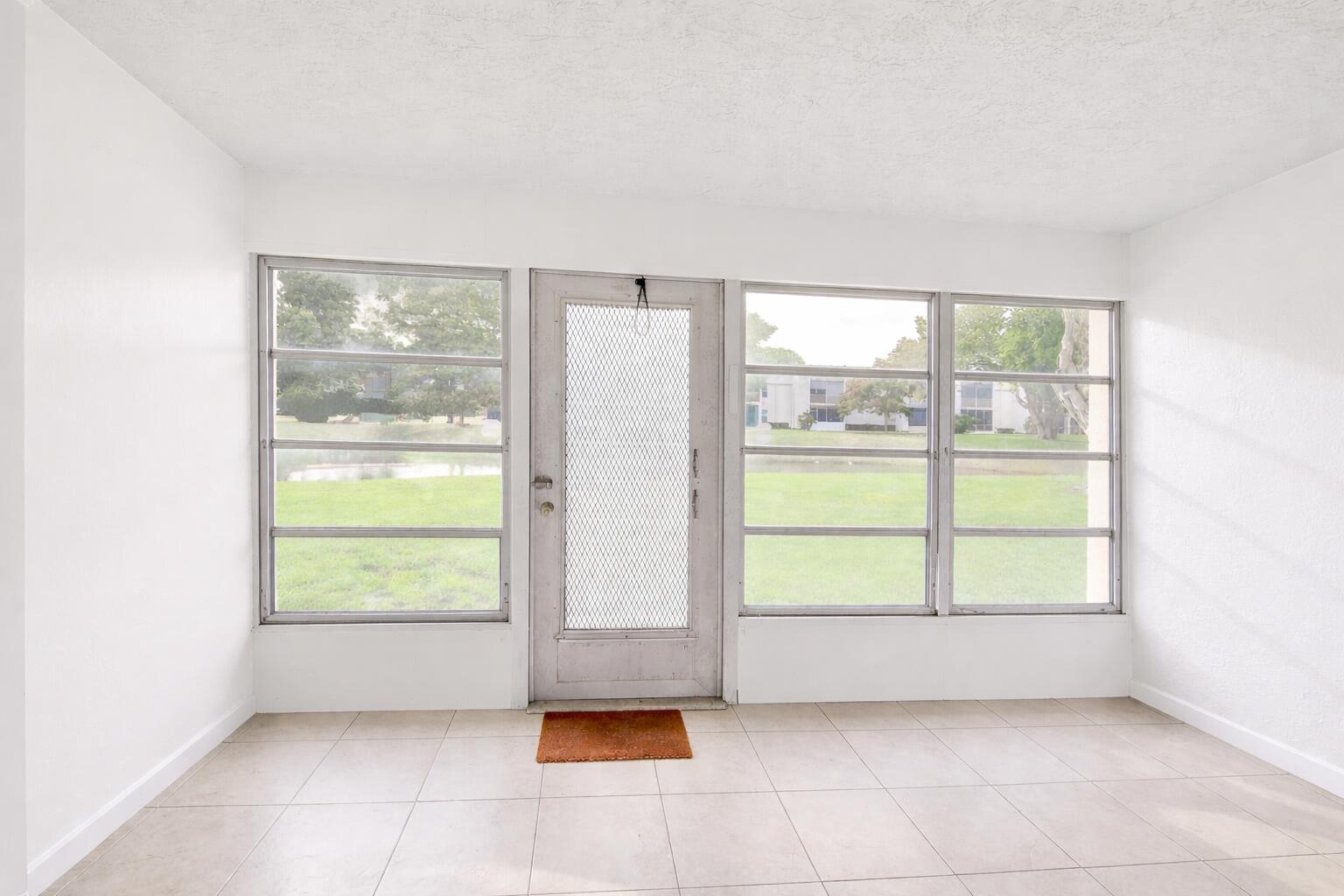 2800 Fiore Way, Unit 108 Delray Beach, FL 33445 - Photo 14 of 41 C13E1013-7B9E-41A4-AE28-5D9304C55E7D