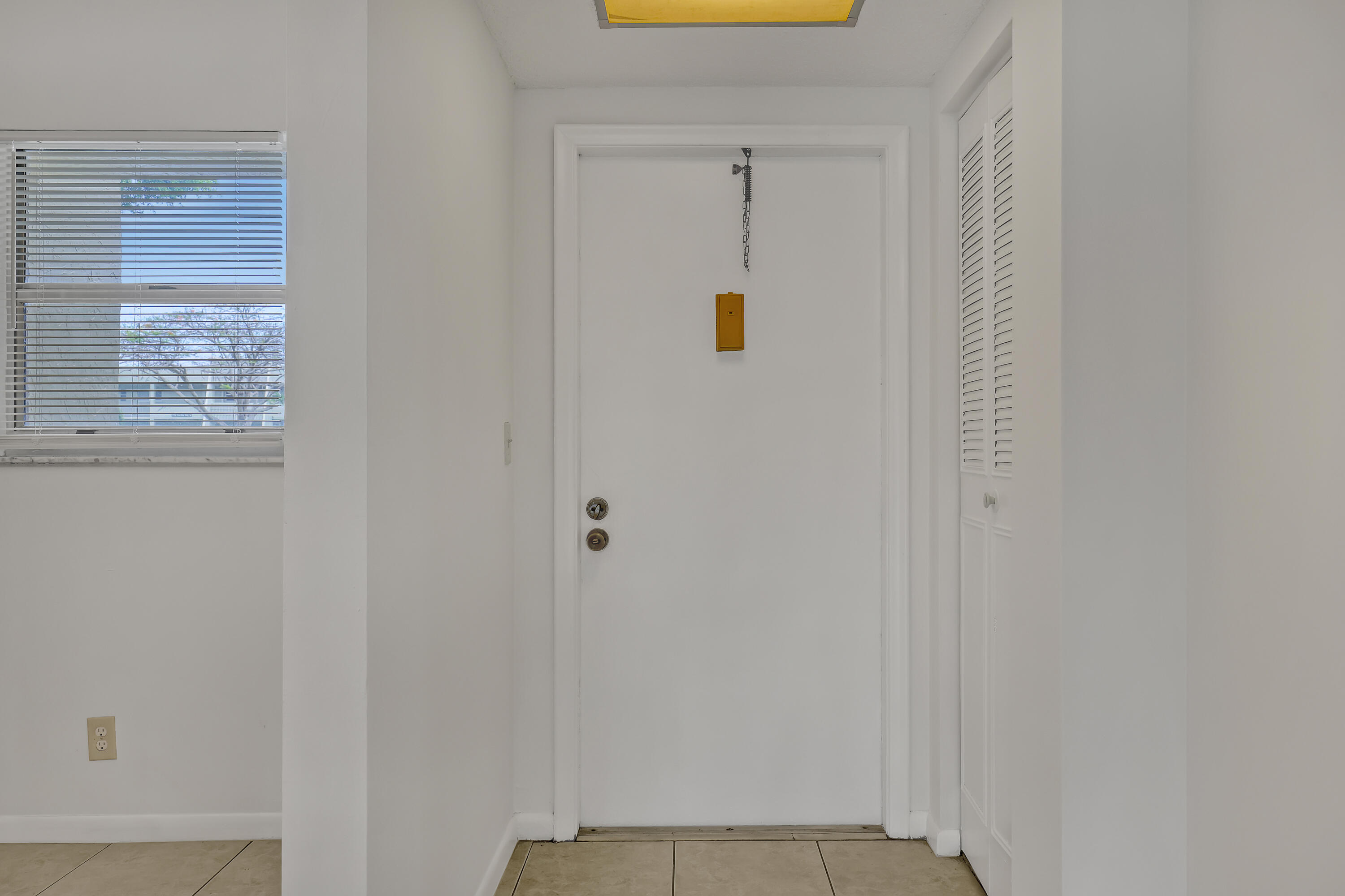 2800 Fiore Way, Unit 108 Delray Beach, FL 33445 - Photo 17 of 41 2800 Fiore Way #108 (5)