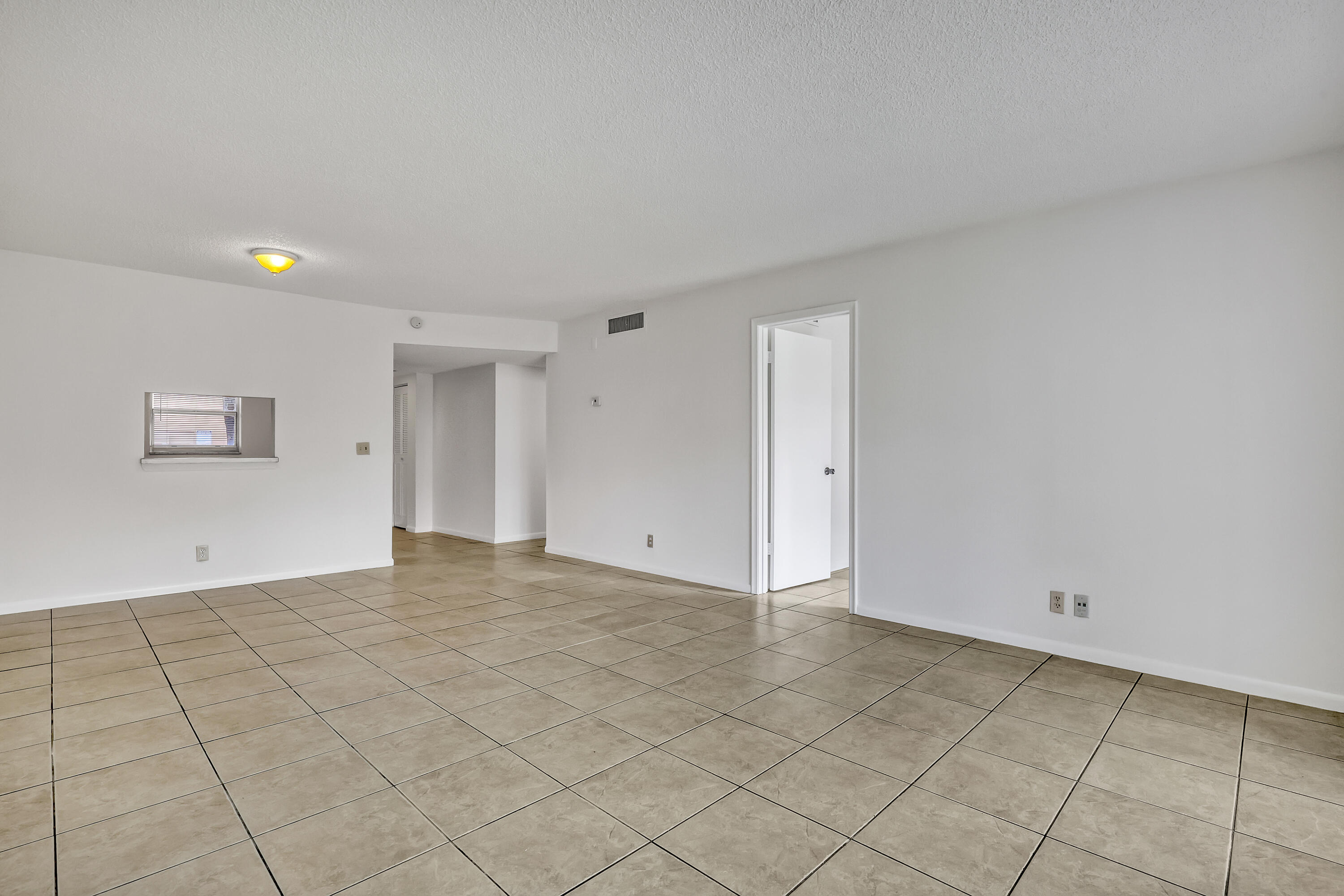 2800 Fiore Way, Unit 108 Delray Beach, FL 33445 - Photo 20 of 41 2800 Fiore Way #108 (8)