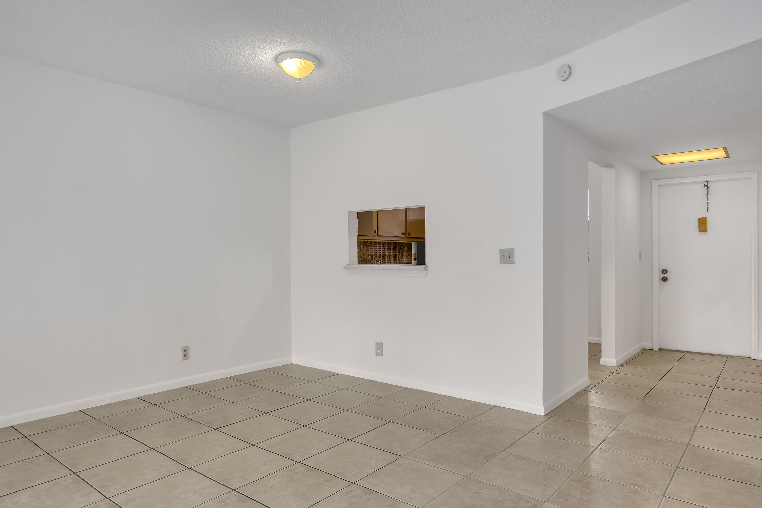 2800 Fiore Way, Unit 108 Delray Beach, FL 33445 - Photo 21 of 41 2800 Fiore Way #108 (9)