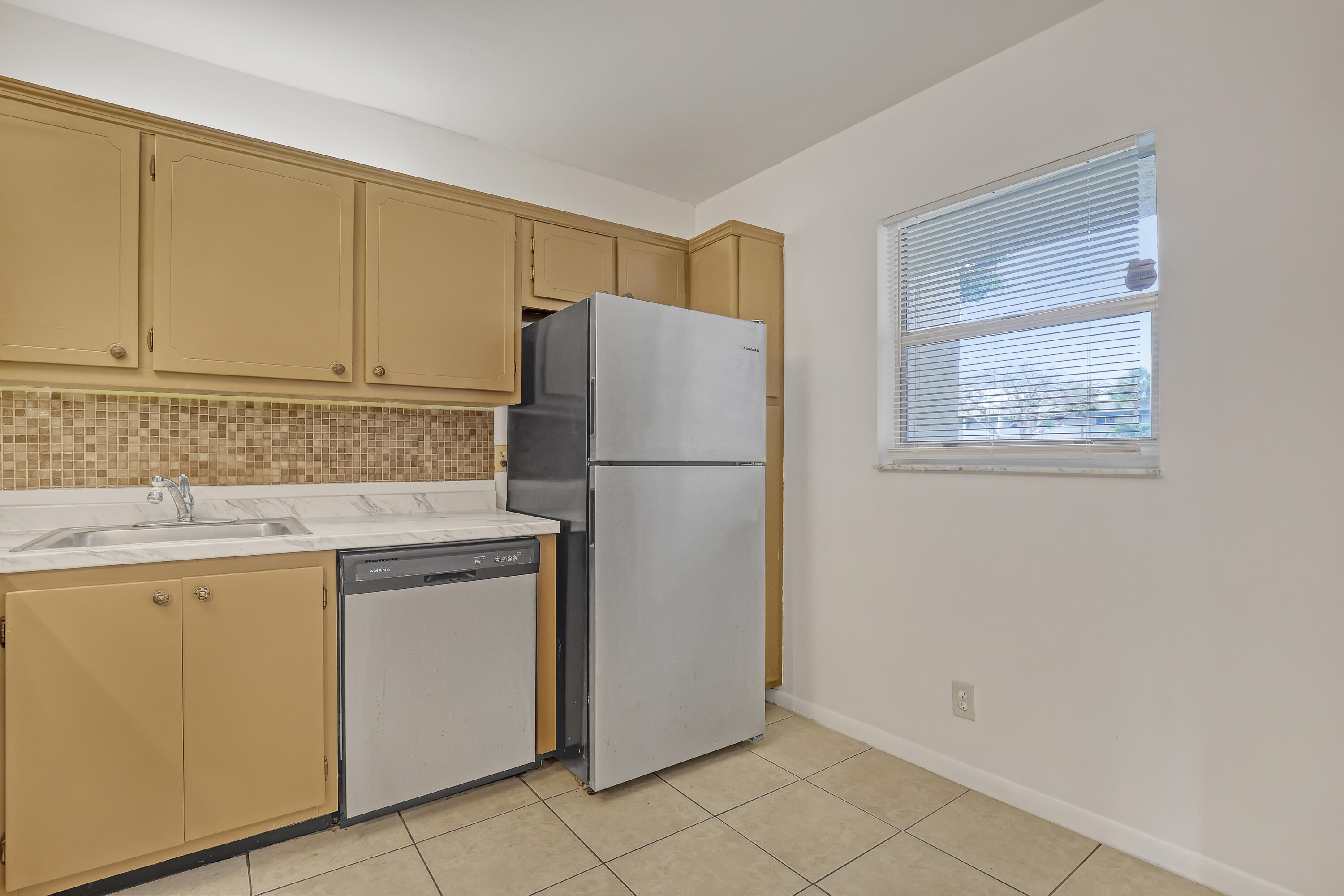 2800 Fiore Way, Unit 108 Delray Beach, FL 33445 - Photo 22 of 41 2800 Fiore Way #108 (10)