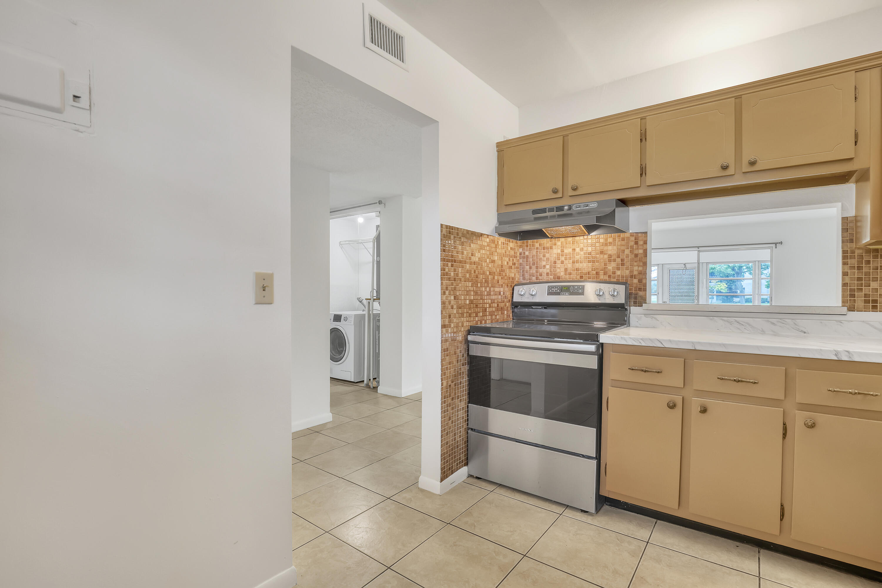 2800 Fiore Way, Unit 108 Delray Beach, FL 33445 - Photo 24 of 41 2800 Fiore Way #108 (12)