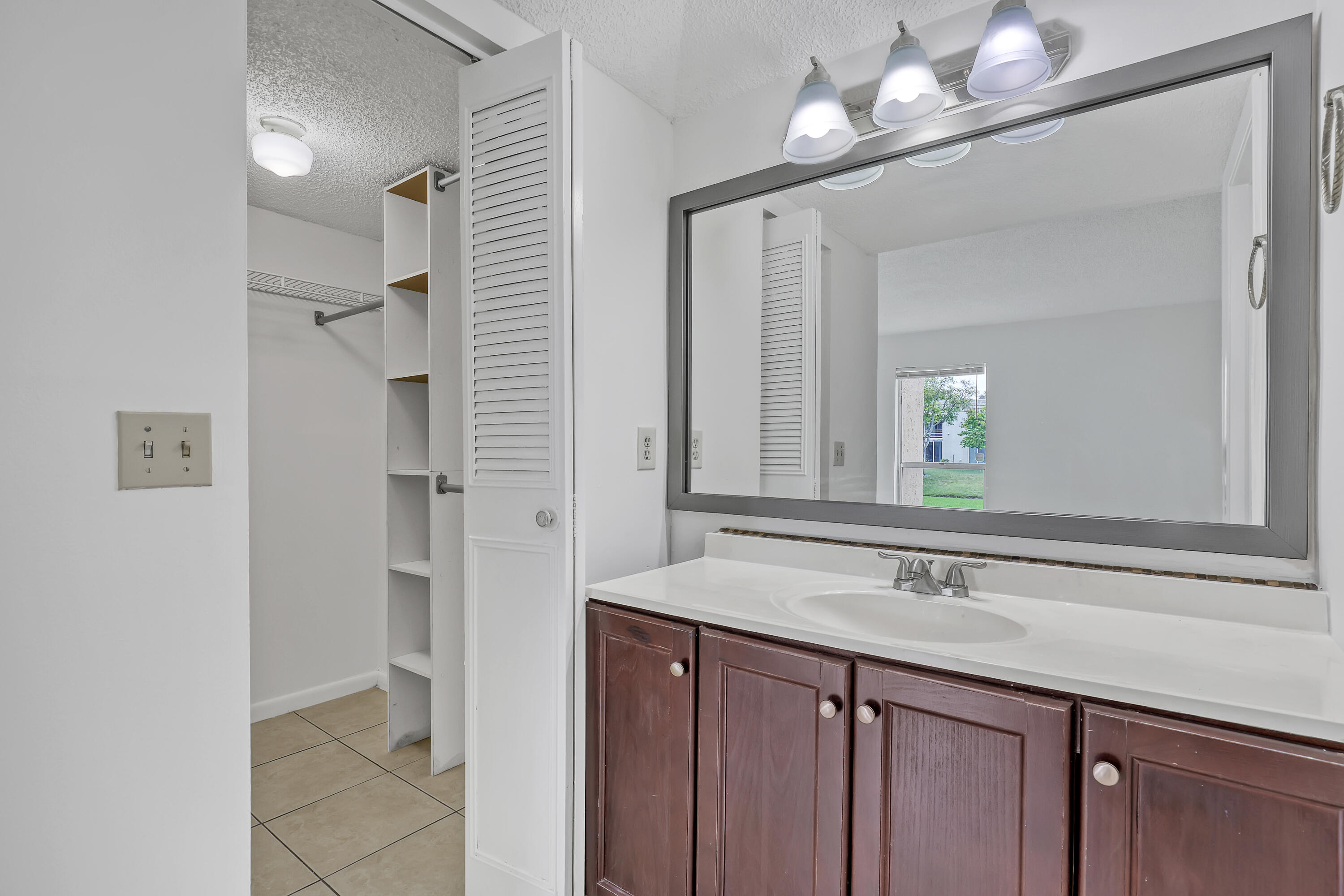 2800 Fiore Way, Unit 108 Delray Beach, FL 33445 - Photo 28 of 41 2800 Fiore Way #108 (17)