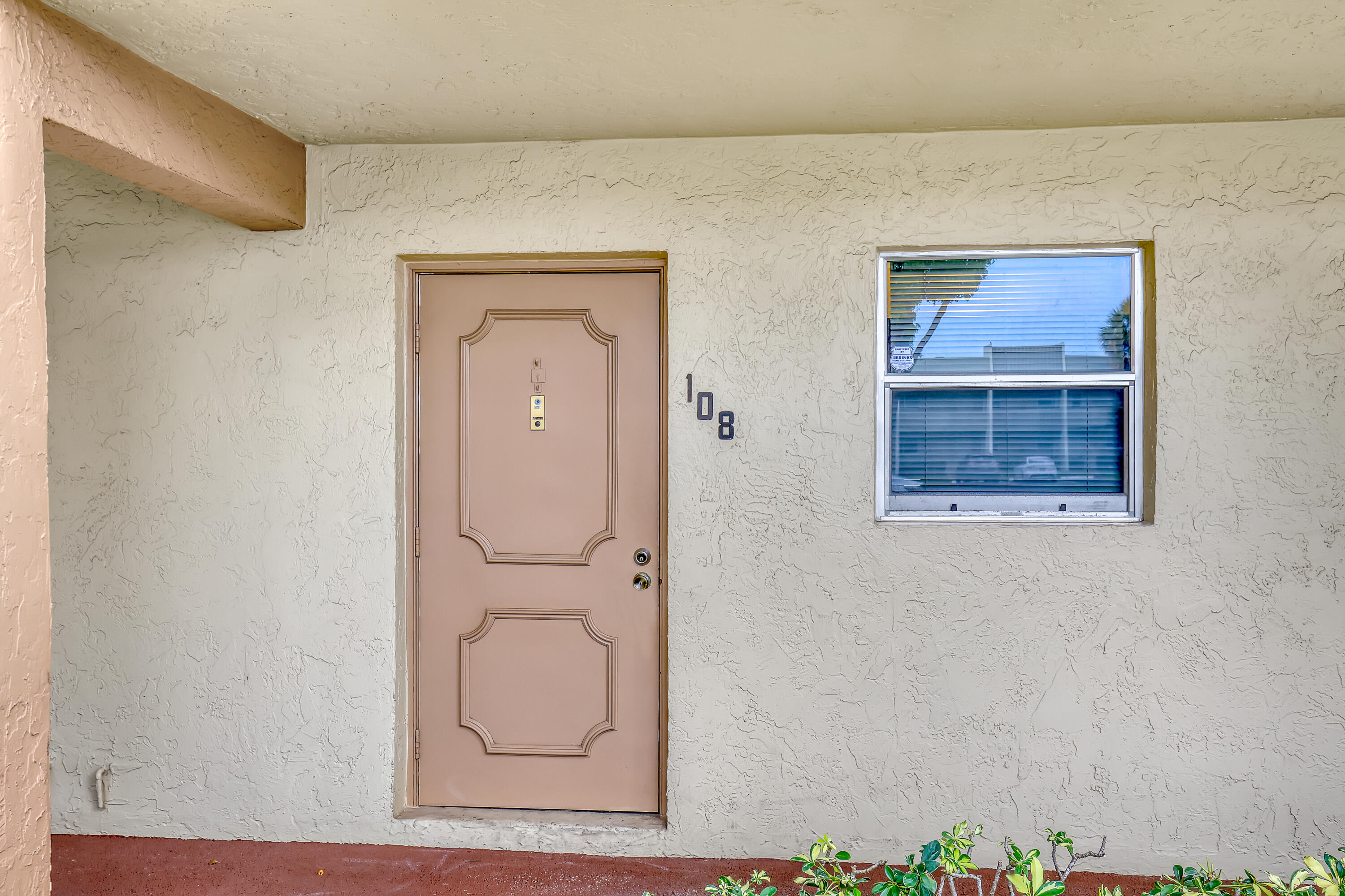 2800 Fiore Way, Unit 108 Delray Beach, FL 33445 - Photo 3 of 41 2800 Fiore Way #108 (4)