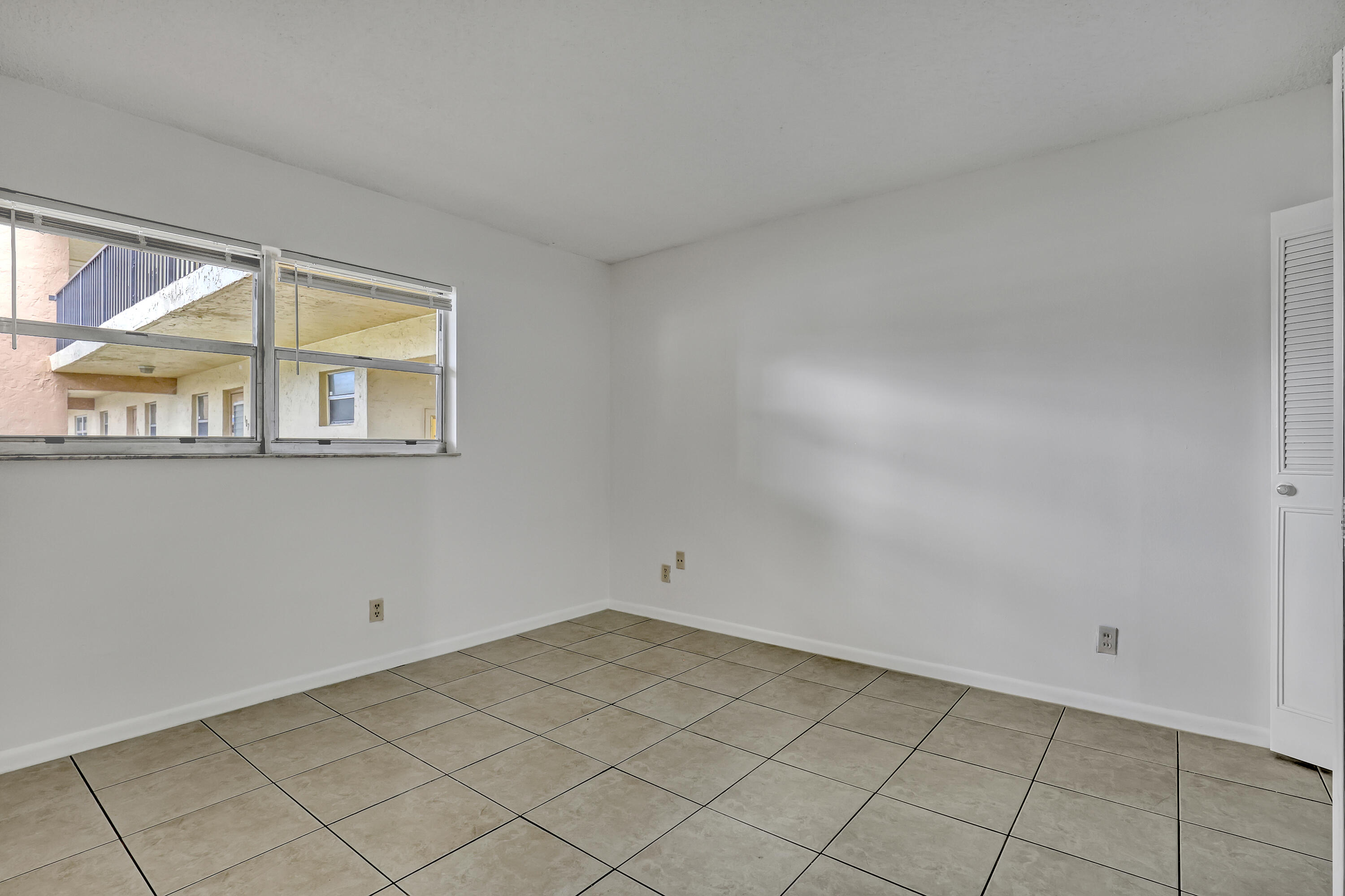 2800 Fiore Way, Unit 108 Delray Beach, FL 33445 - Photo 32 of 41 2800 Fiore Way #108 (21)