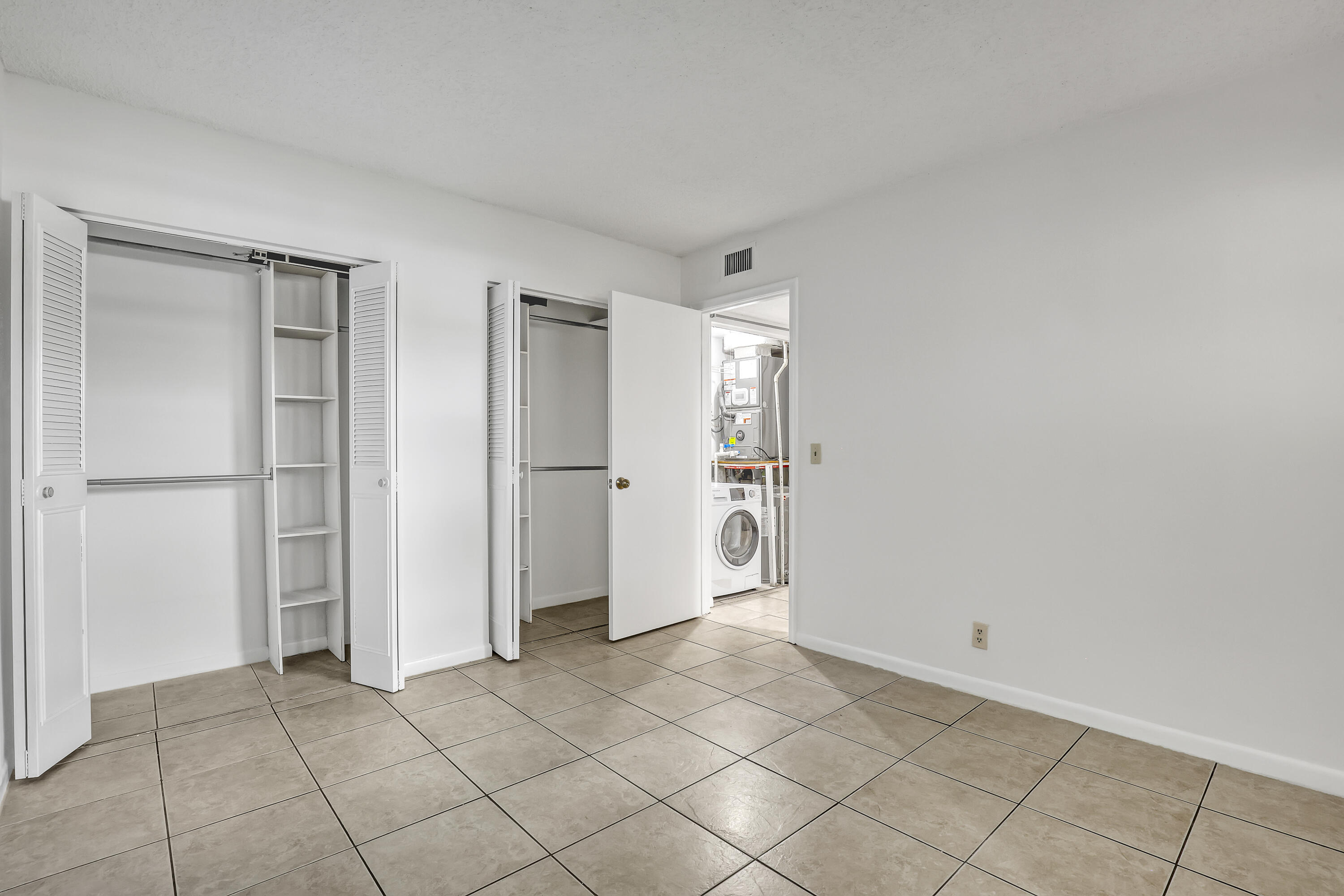 2800 Fiore Way, Unit 108 Delray Beach, FL 33445 - Photo 33 of 41 2800 Fiore Way #108 (22)