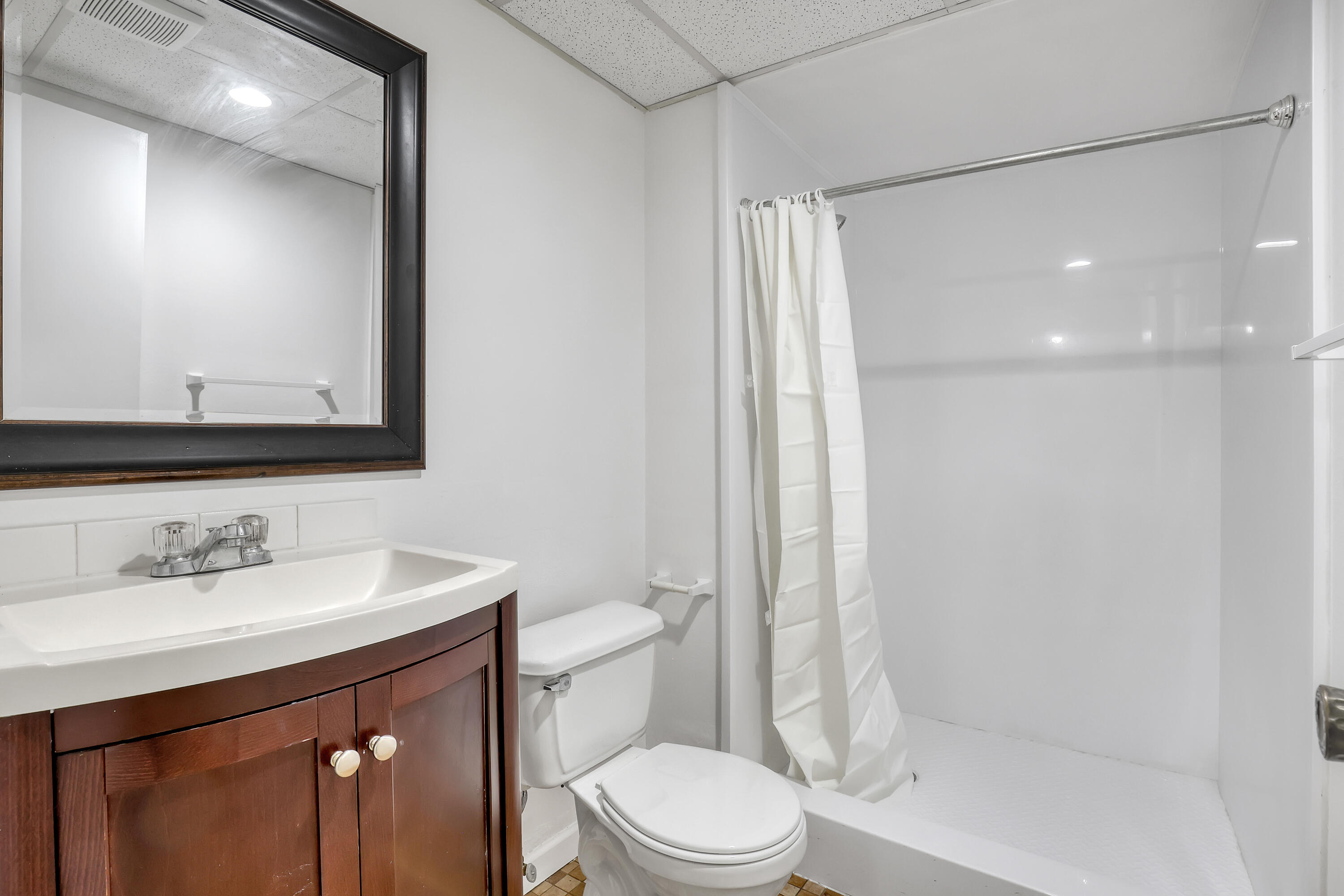 2800 Fiore Way, Unit 108 Delray Beach, FL 33445 - Photo 34 of 41 2800 Fiore Way #108 (23)