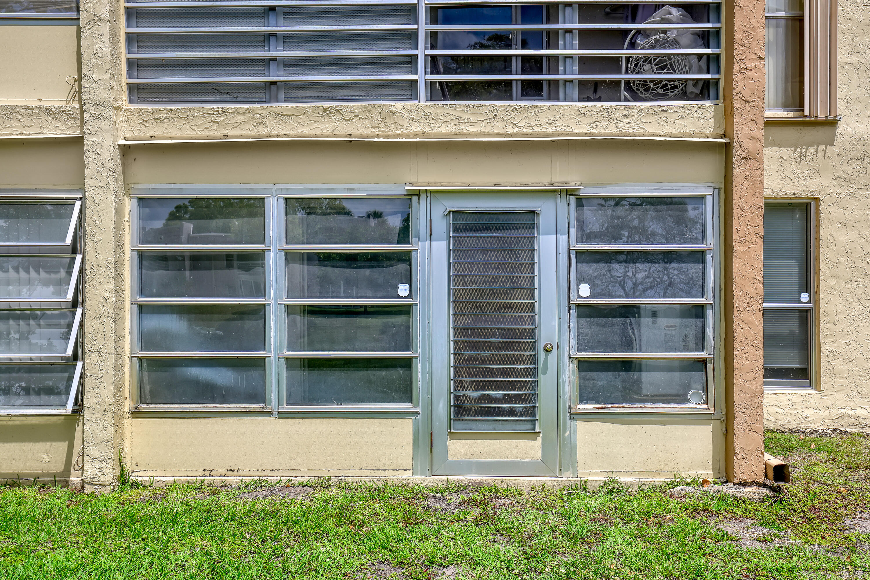 2800 Fiore Way, Unit 108 Delray Beach, FL 33445 - Photo 37 of 41 2800 Fiore Way #108 (26)