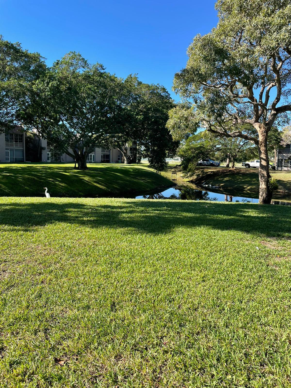 2800 Fiore Way, Unit 108 Delray Beach, FL 33445 - Photo 4 of 41 IMG_0325