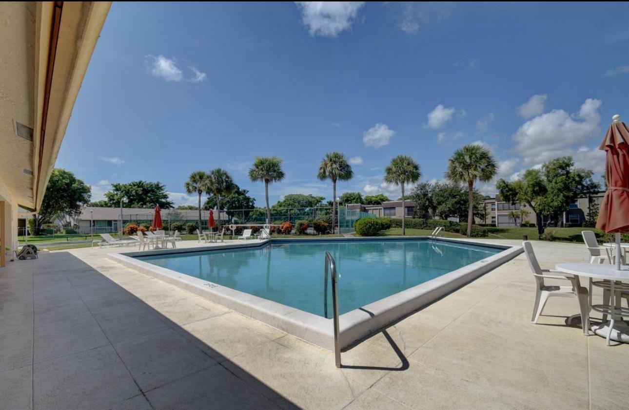 2800 Fiore Way, Unit 108 Delray Beach, FL 33445 - Photo 41 of 41 IMG_0323
