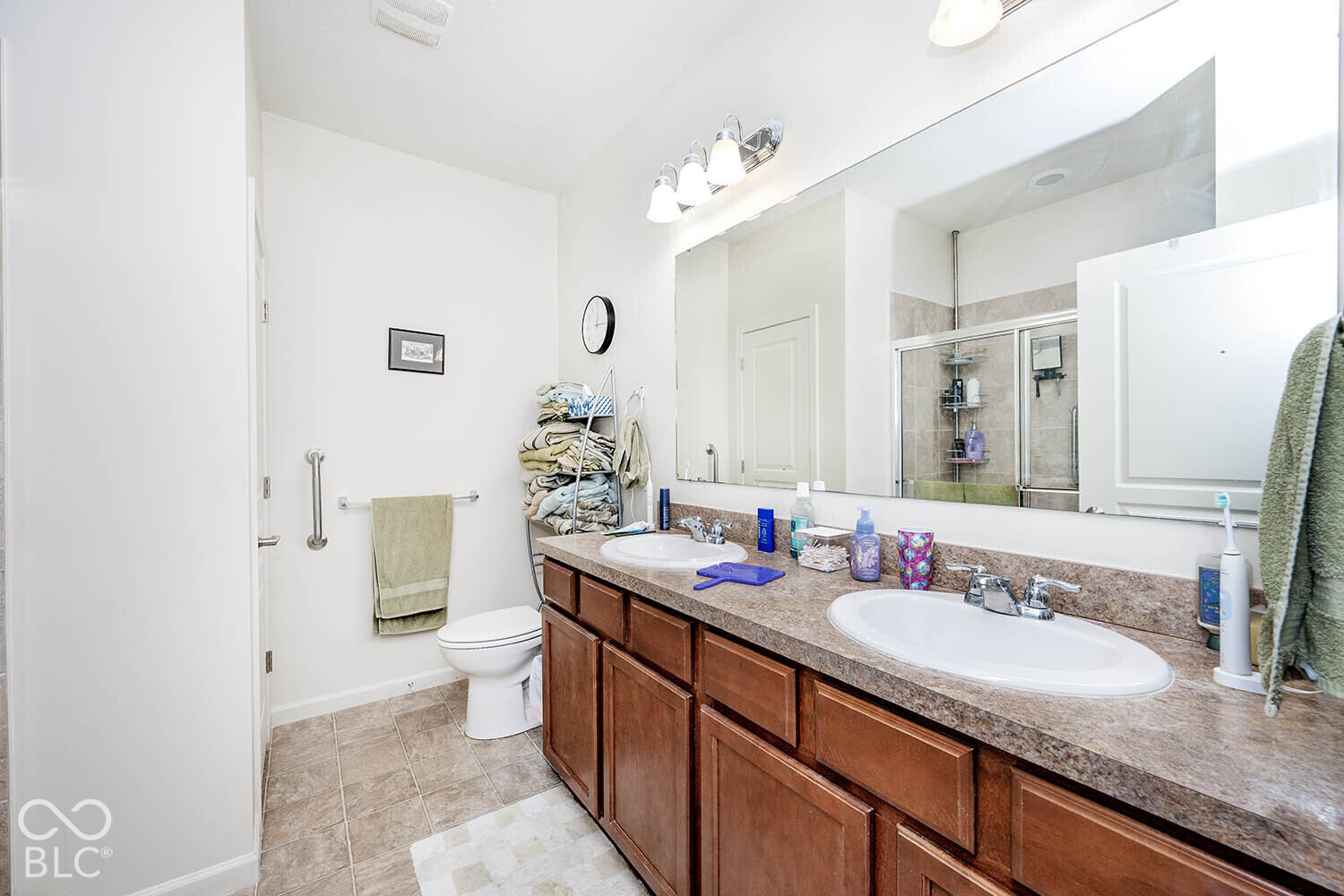 16632 Cava Drive Fishers, IN 46037 - Photo 20 of 30 Gallery Image 20