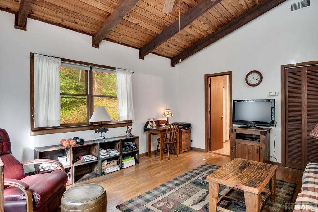 107 Bartram Trail Road Franklin, NC 28734 - Photo 20 of 64 Gallery Image 20