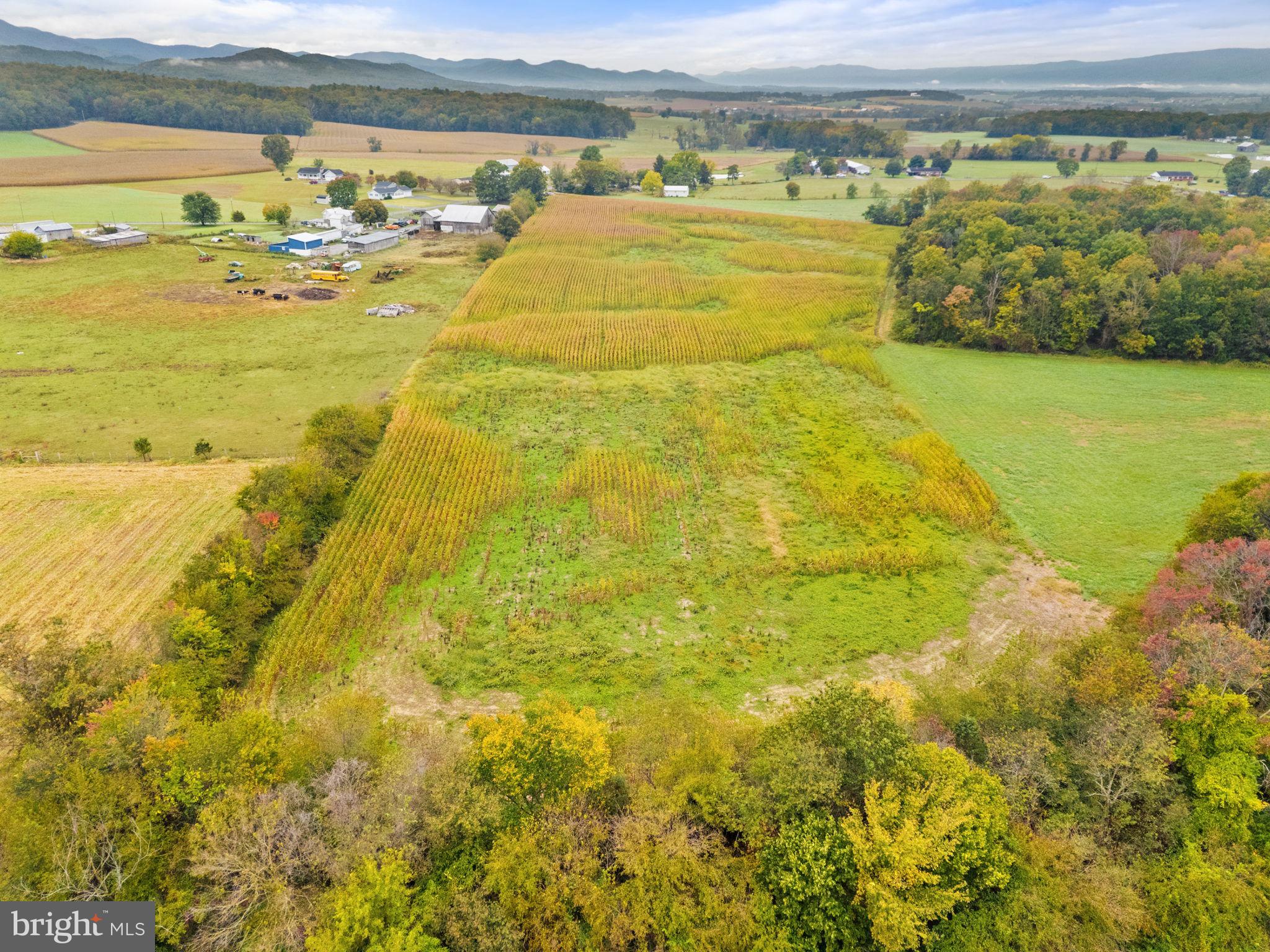 0 Fairview Road Luray, VA 22835 - Photo 15 of 23 a view of an ocean view