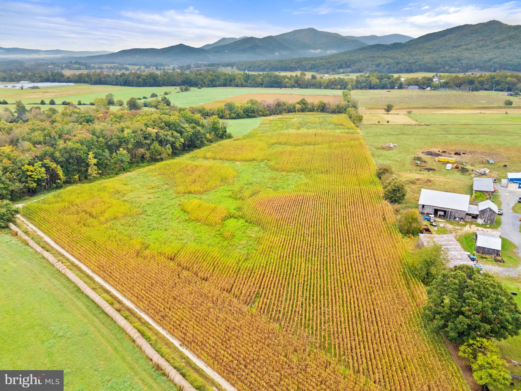 0 Fairview Road Luray, VA 22835 - Photo 16 of 23 a view of an ocean view