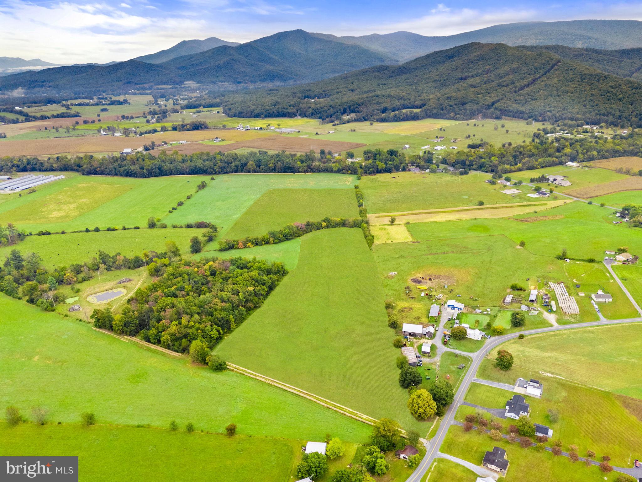 0 Fairview Road Luray, VA 22835 - Photo 3 of 23 Gallery Image 3