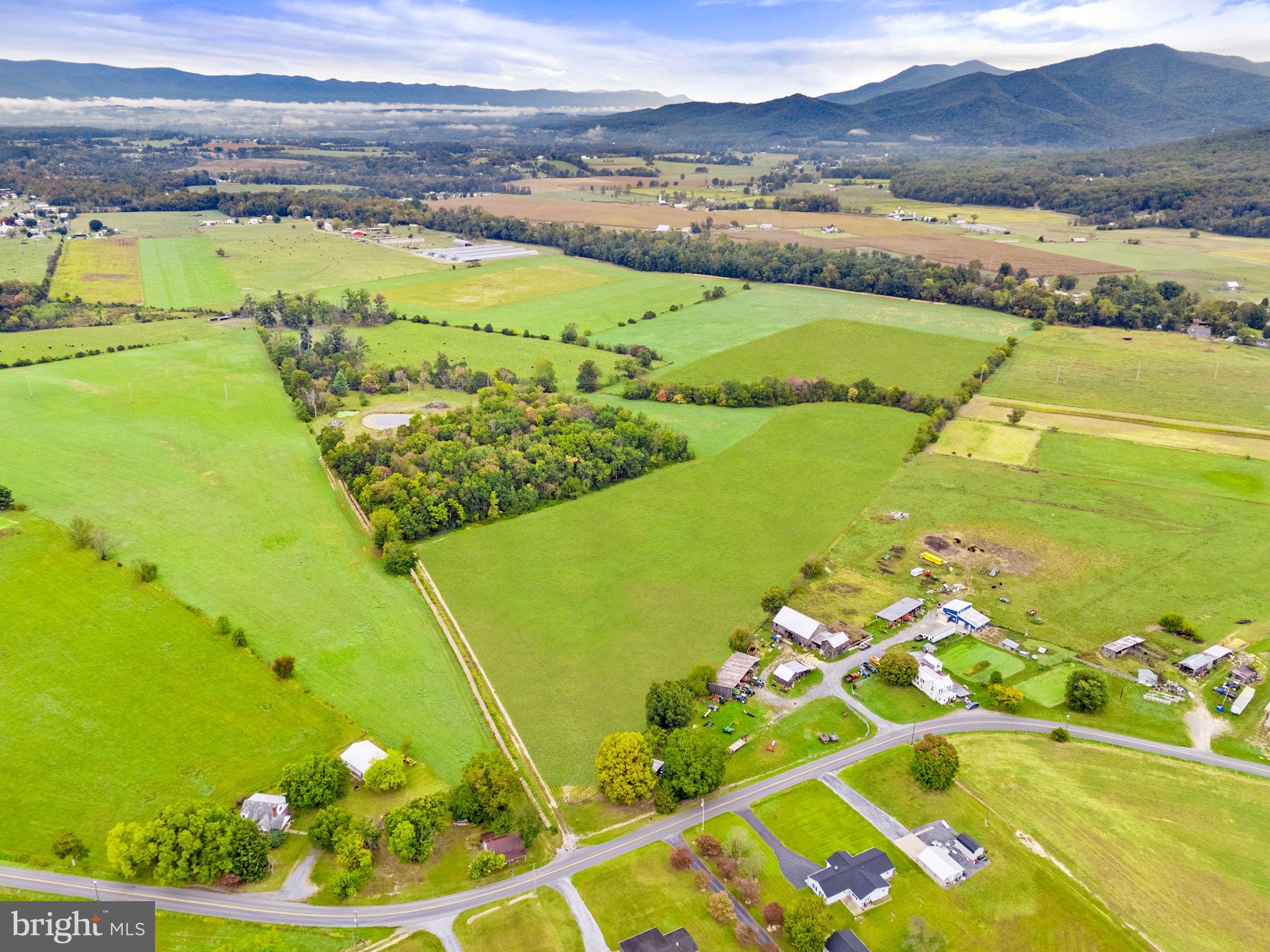 0 Fairview Road Luray, VA 22835 - Photo 4 of 23 Gallery Image 4