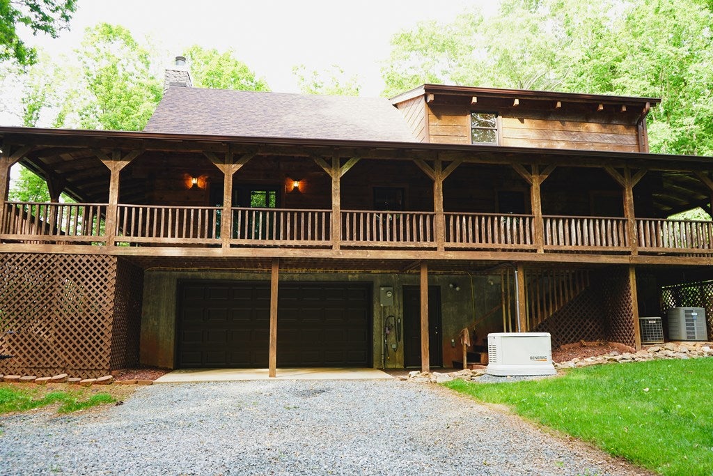 Gallery Image 6