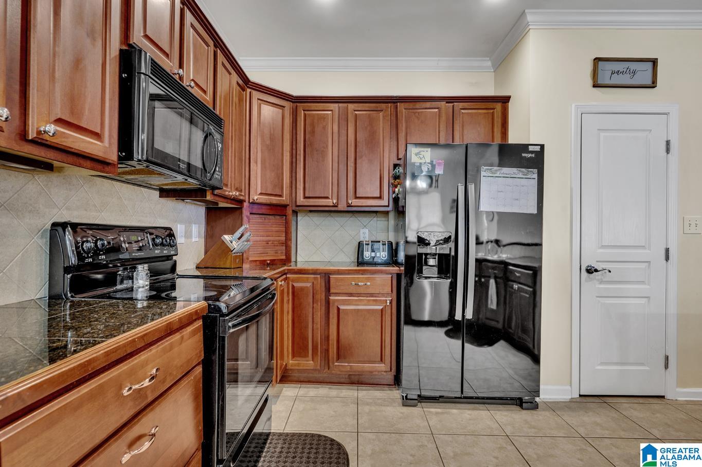 79 Dominion Road Springville, AL 35146 - Photo 6 of 30 Gallery Image 6