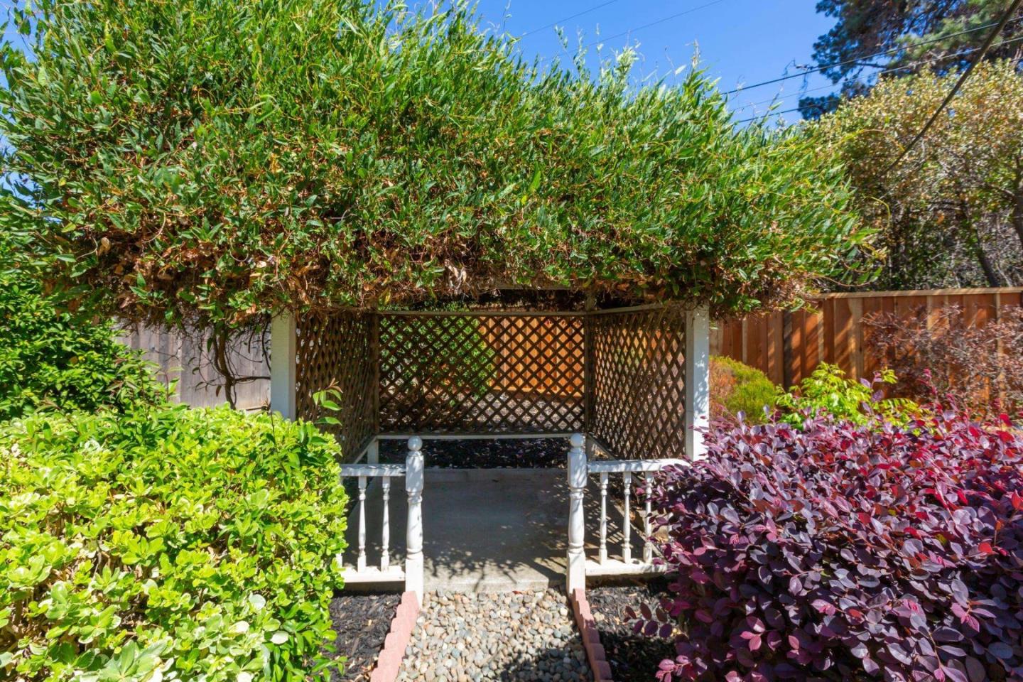 4258 Blue Ridge Street Fremont, CA 94536 - Photo 33 of 34