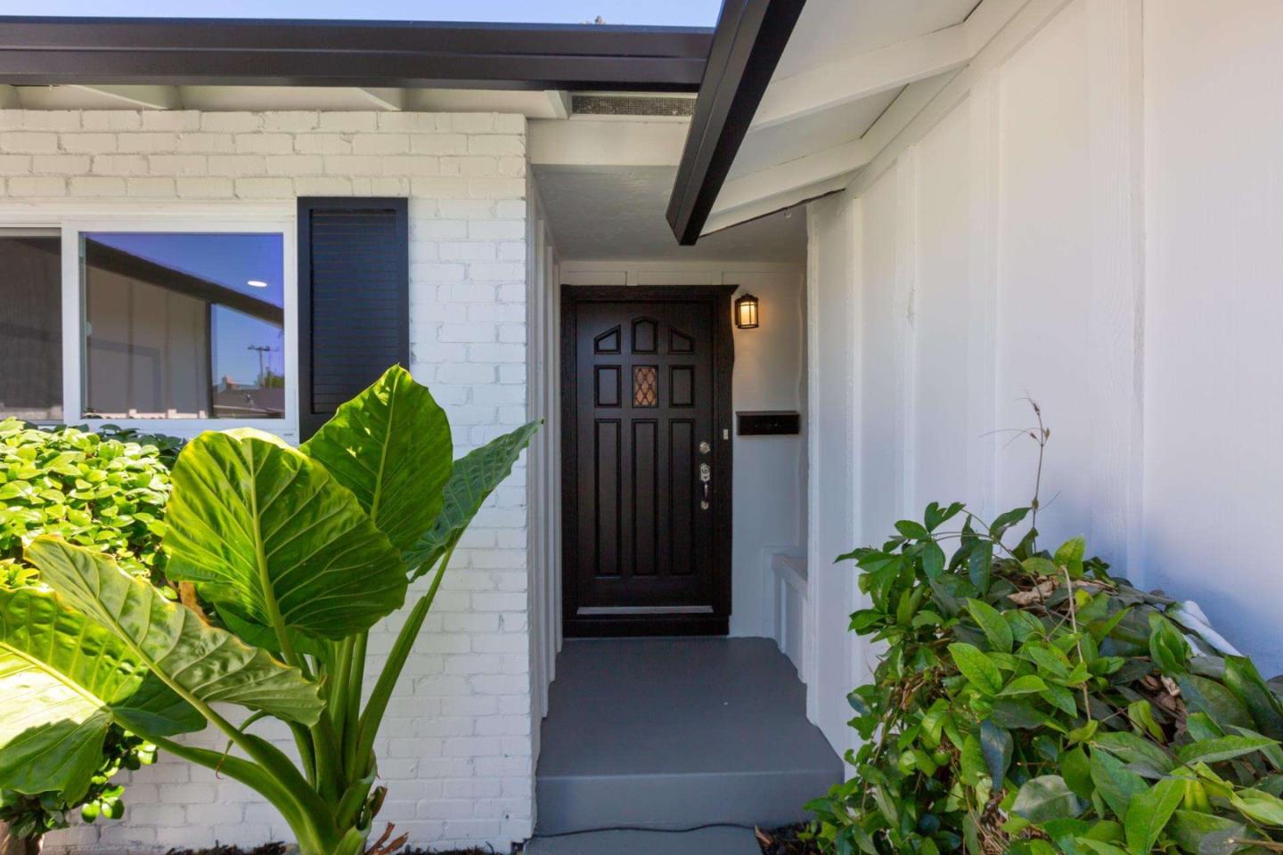 4258 Blue Ridge Street Fremont, CA 94536 - Photo 4 of 34