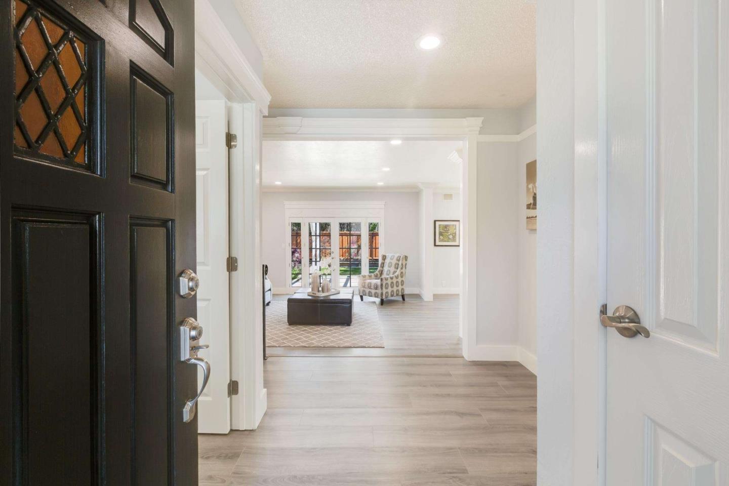 4258 Blue Ridge Street Fremont, CA 94536 - Photo 5 of 34