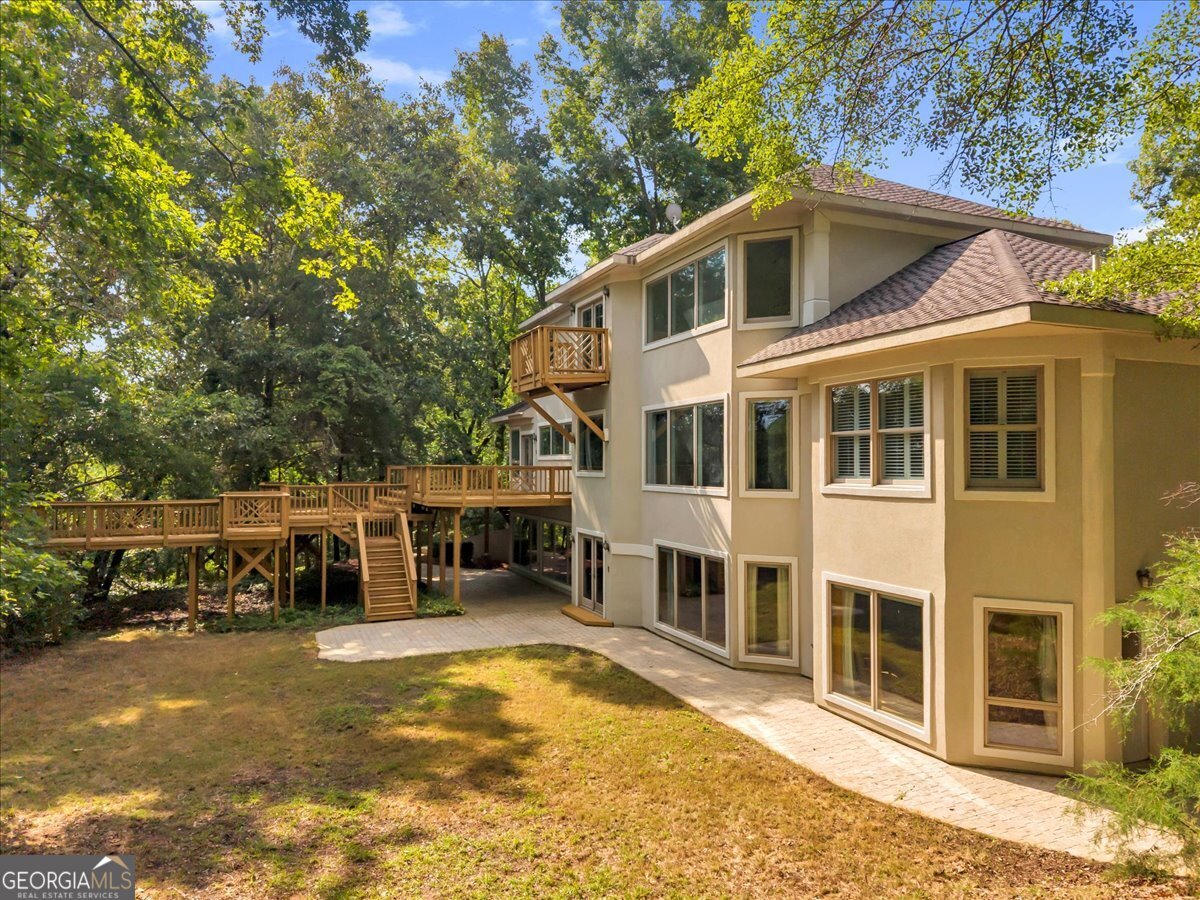 1060 Cooks Mill Road Oglethorpe, GA 31068 - Photo 67 of 104