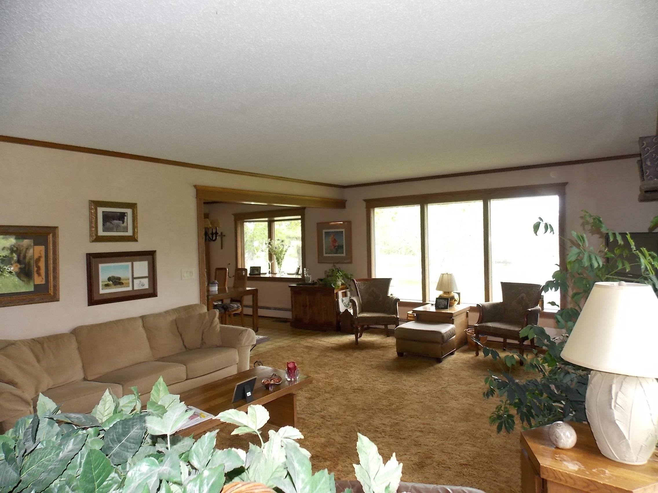 2690 Riggsville Road Cheboygan, MI 49721 - Photo 11 of 65 Gallery Image 11