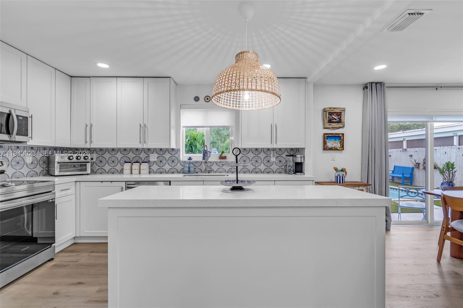 14642 Southwest 128th Court Road Miami, FL 33186 - Photo 16 of 50