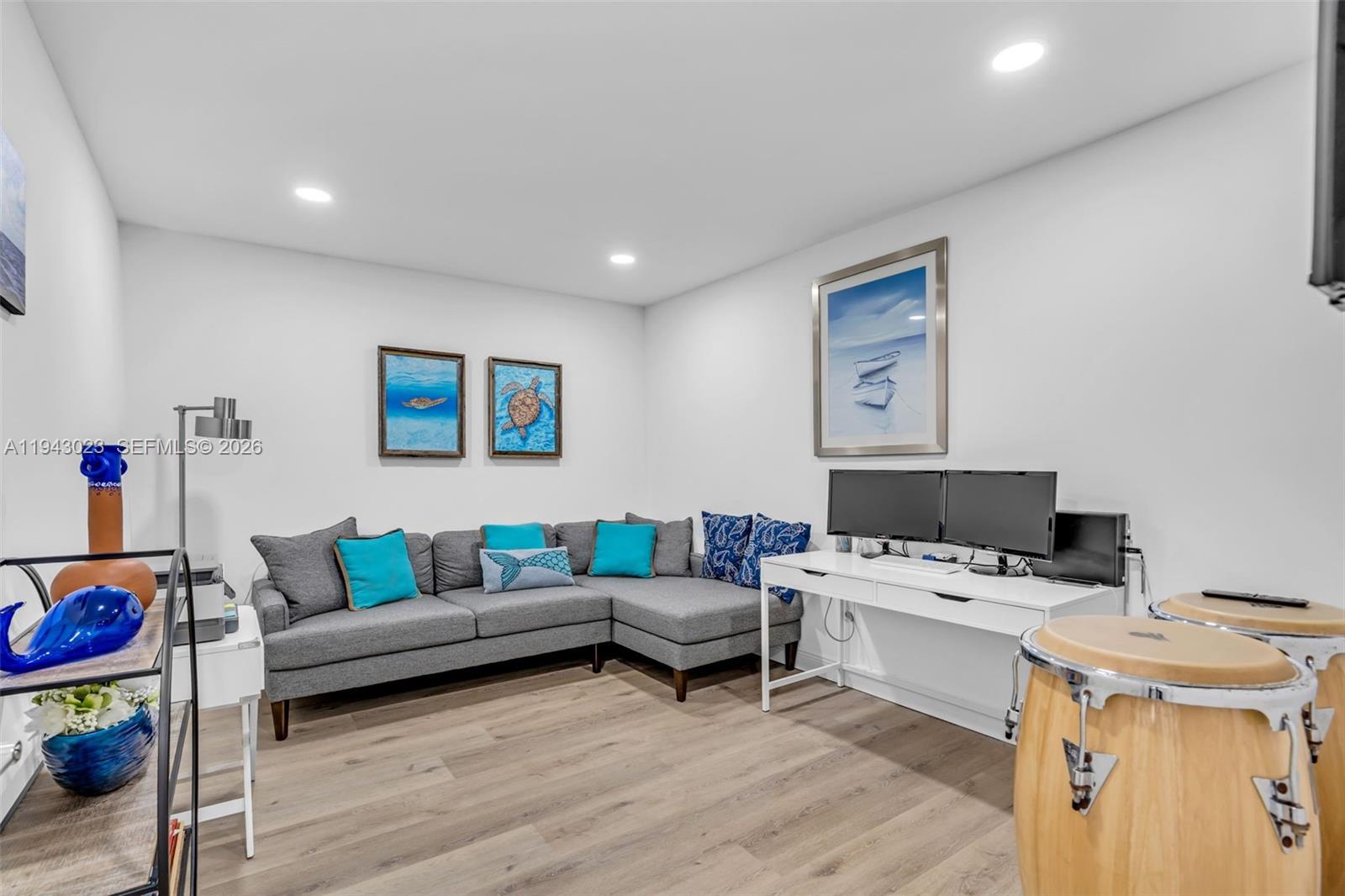 14642 Southwest 128th Court Road Miami, FL 33186 - Photo 17 of 50