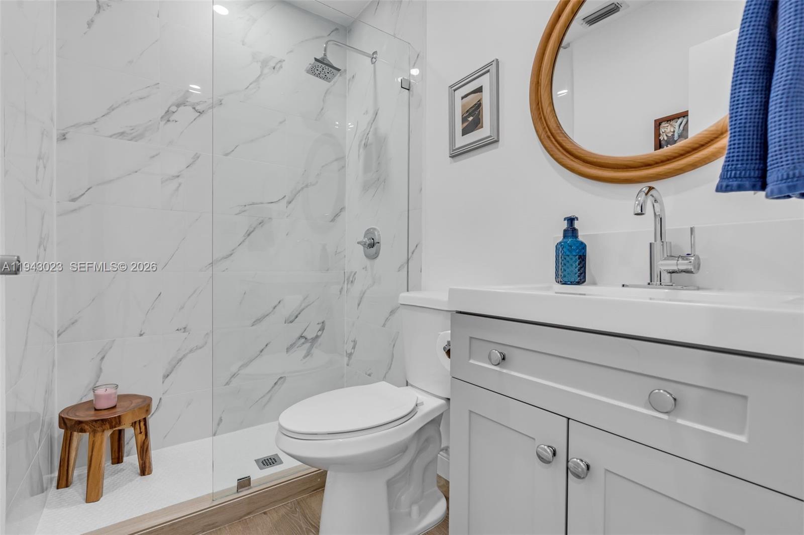 14642 Southwest 128th Court Road Miami, FL 33186 - Photo 19 of 50