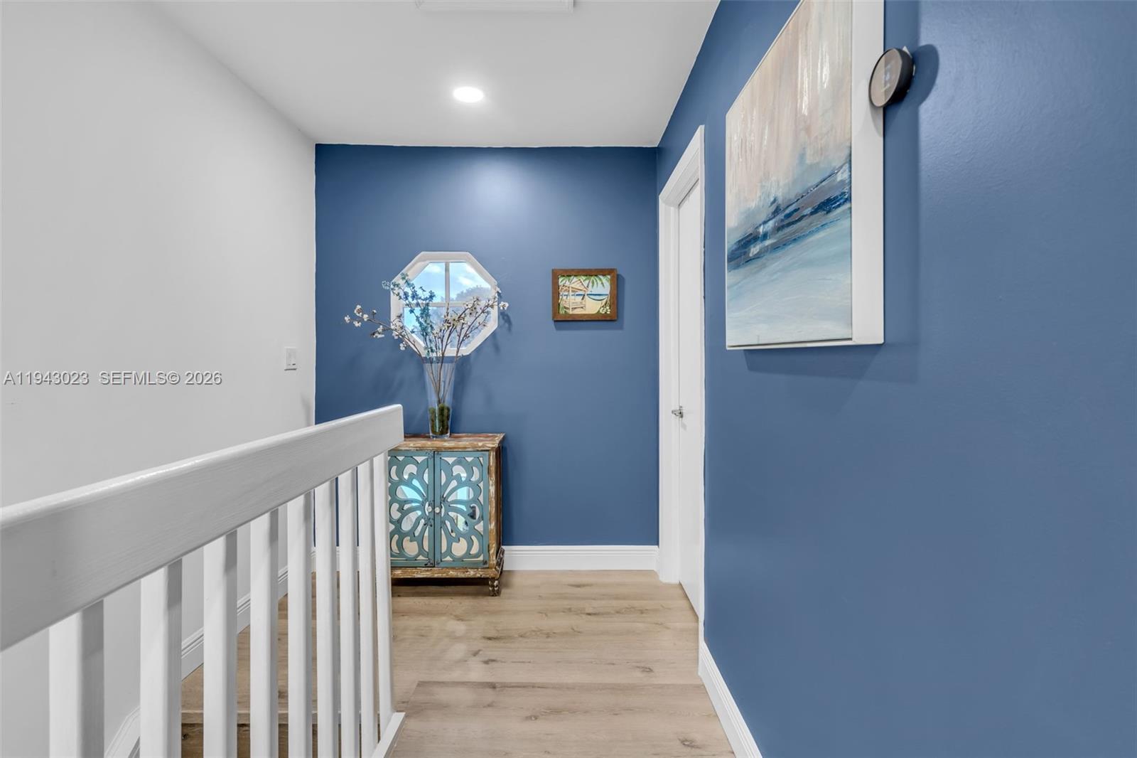 14642 Southwest 128th Court Road Miami, FL 33186 - Photo 21 of 50