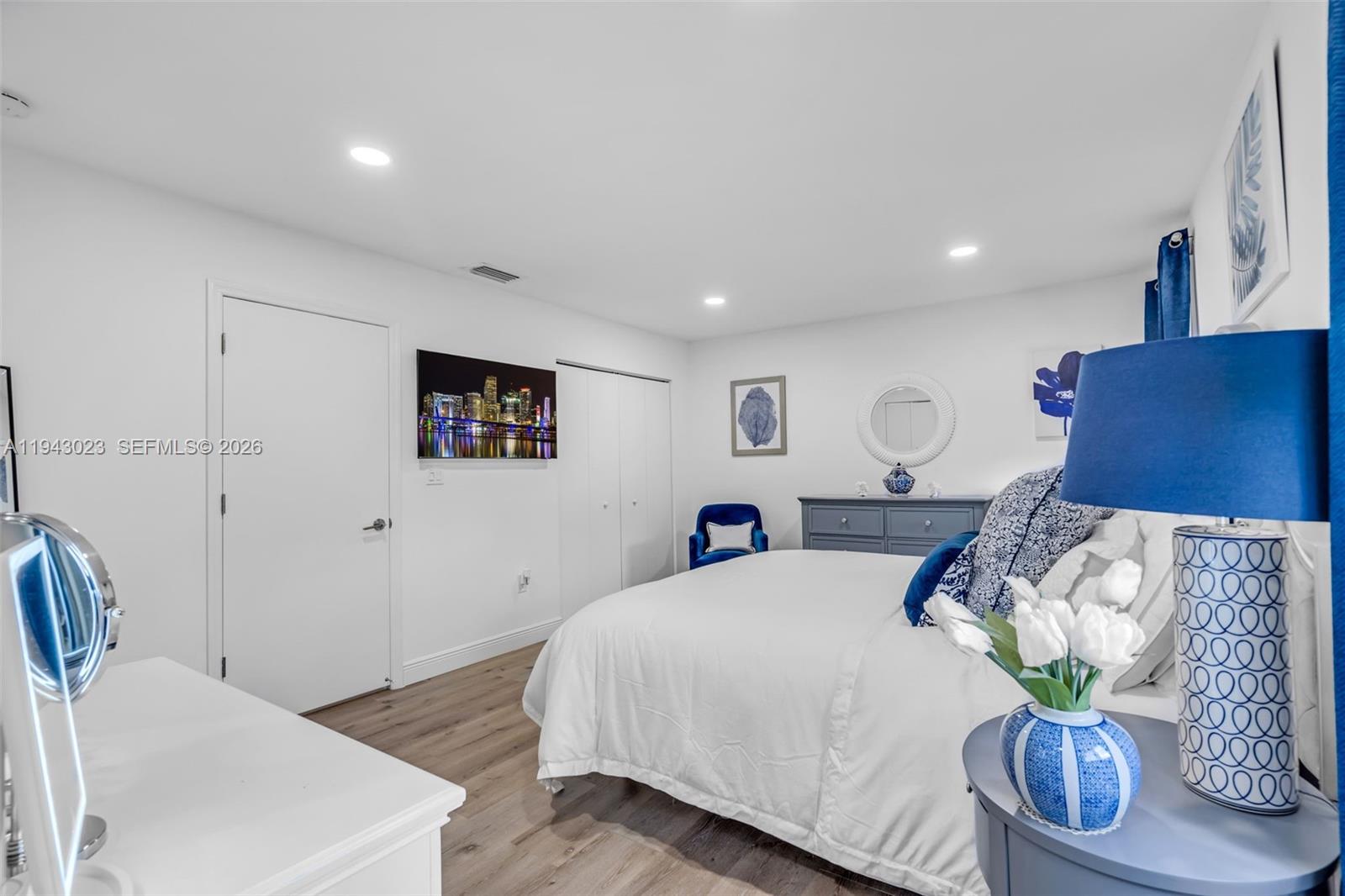 14642 Southwest 128th Court Road Miami, FL 33186 - Photo 23 of 50