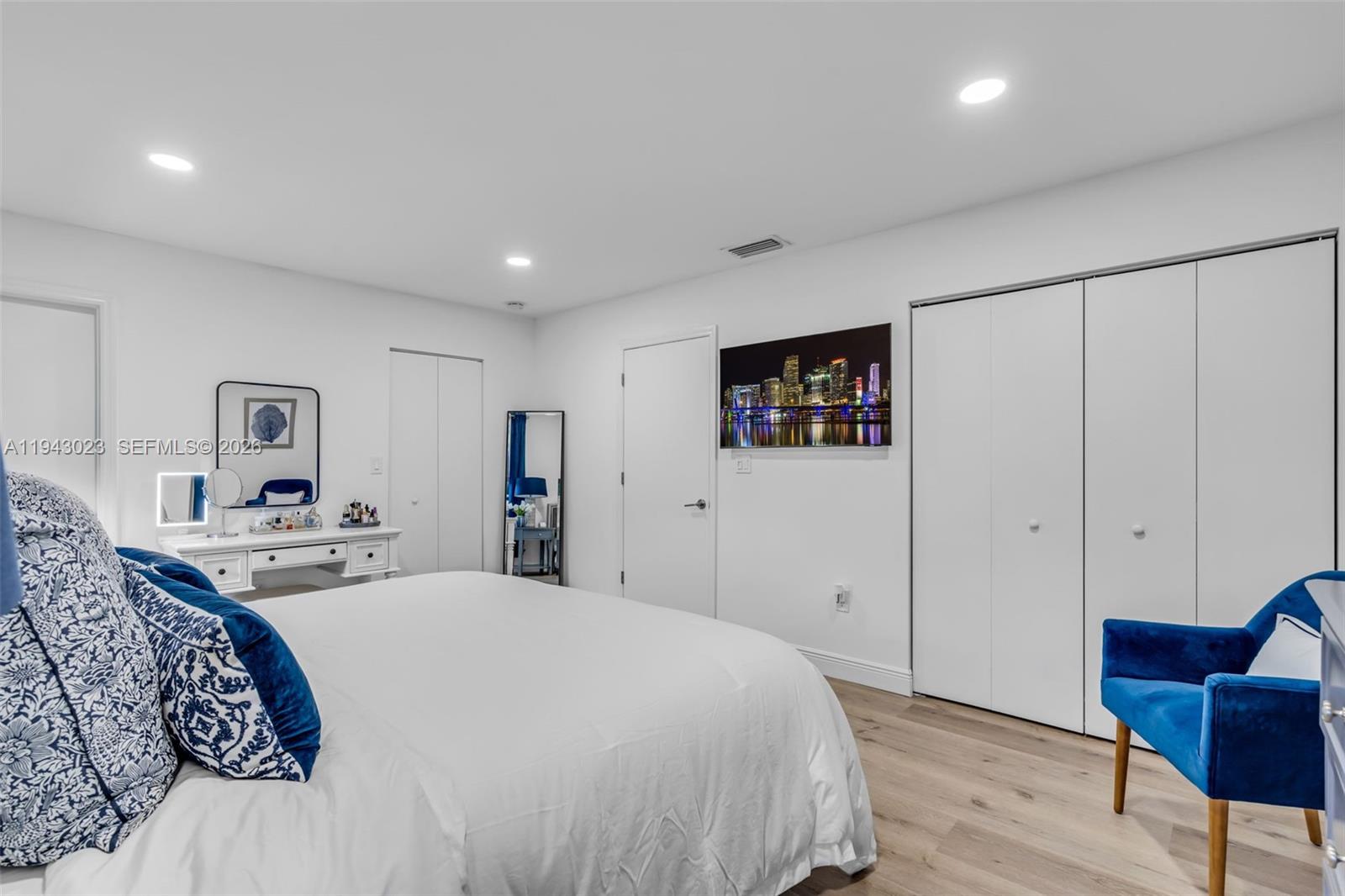 14642 Southwest 128th Court Road Miami, FL 33186 - Photo 24 of 50