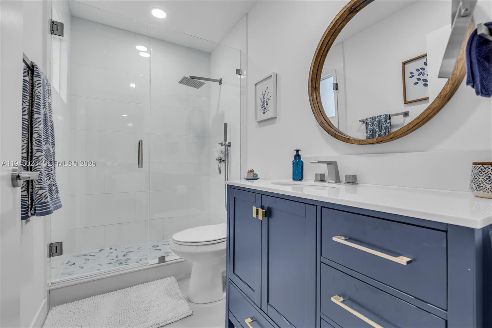 14642 Southwest 128th Court Road Miami, FL 33186 - Photo 26 of 50