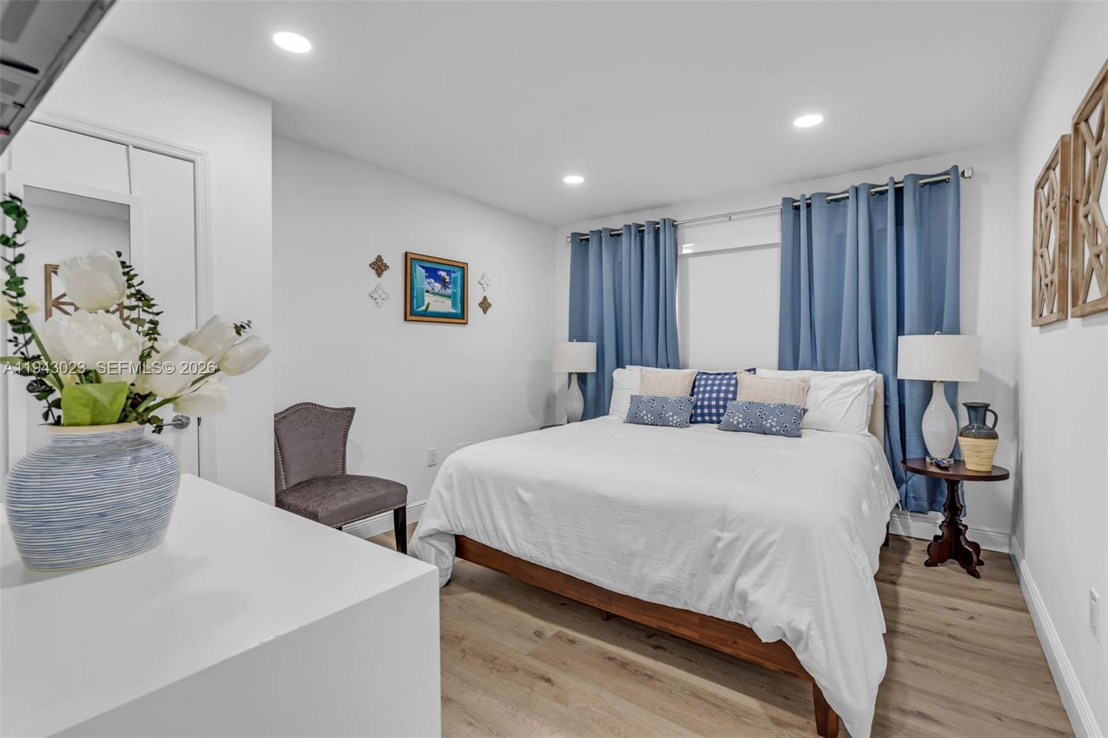 14642 Southwest 128th Court Road Miami, FL 33186 - Photo 29 of 50