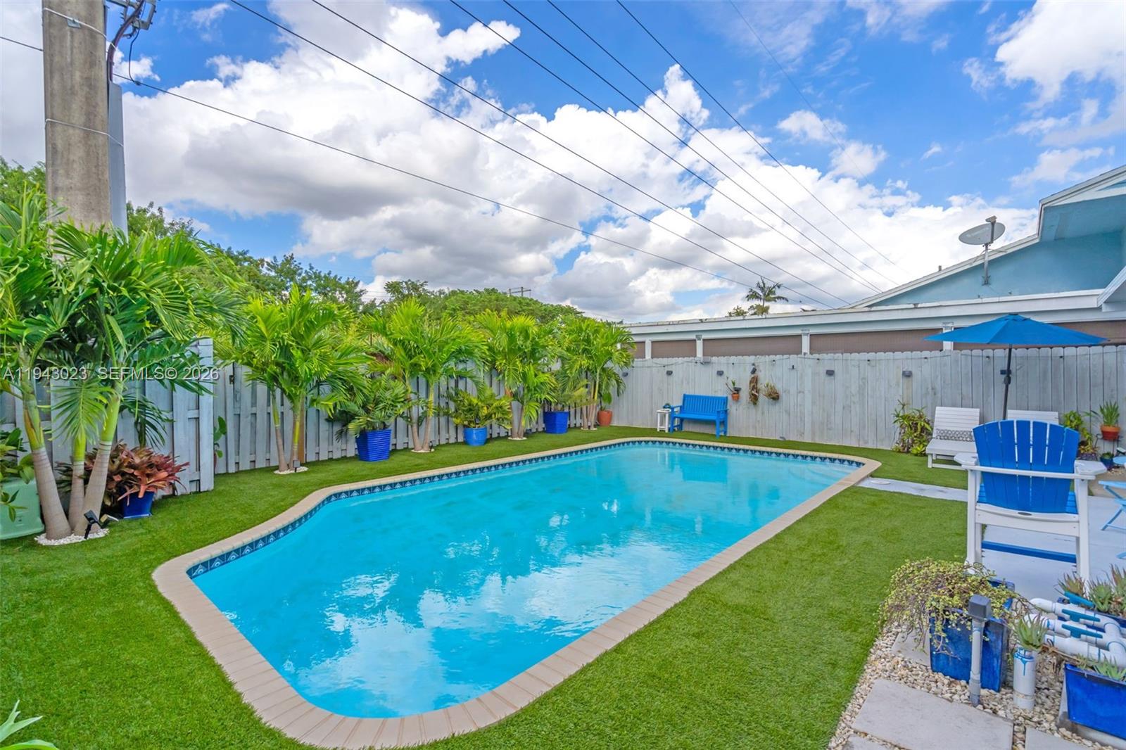 14642 Southwest 128th Court Road Miami, FL 33186 - Photo 31 of 50