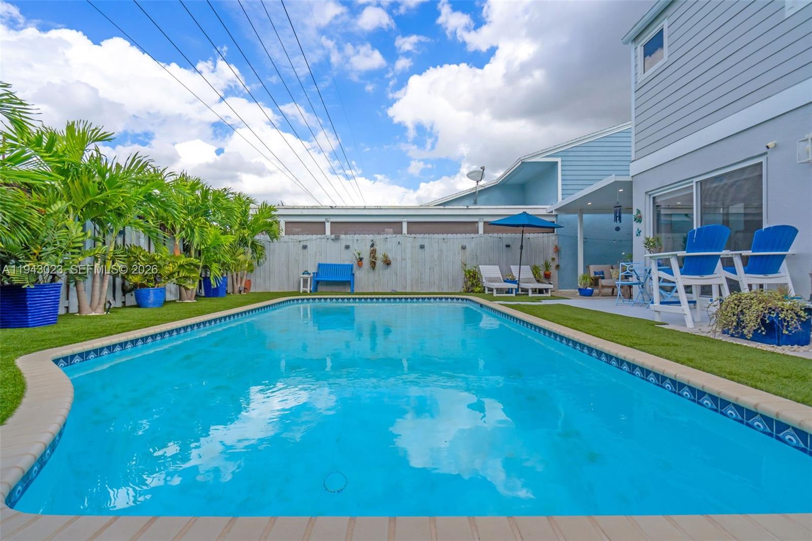 14642 Southwest 128th Court Road Miami, FL 33186 - Photo 32 of 50