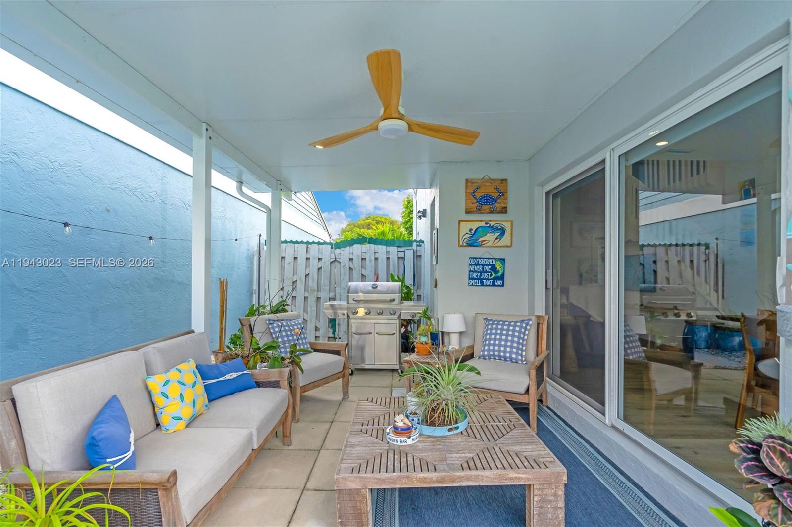 14642 Southwest 128th Court Road Miami, FL 33186 - Photo 38 of 50