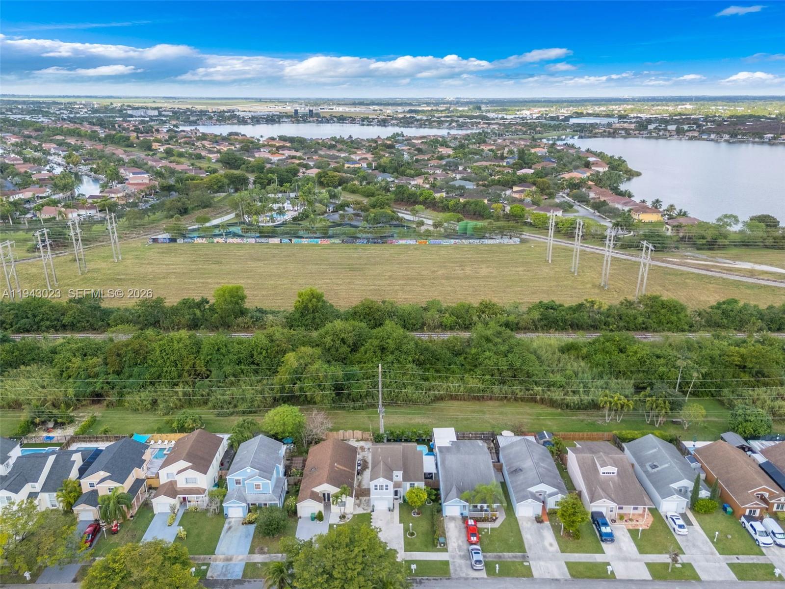 14642 Southwest 128th Court Road Miami, FL 33186 - Photo 41 of 50