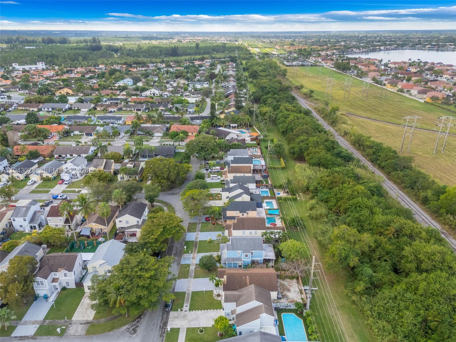 14642 Southwest 128th Court Road Miami, FL 33186 - Photo 43 of 50