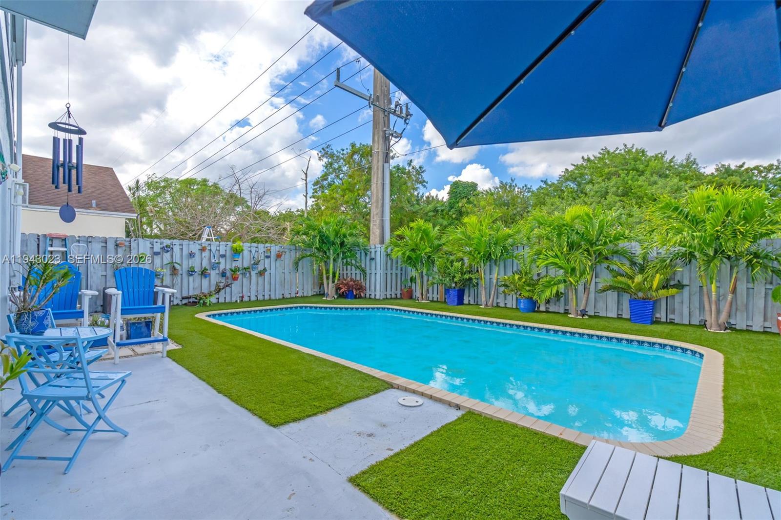 14642 Southwest 128th Court Road Miami, FL 33186 - Photo 48 of 50