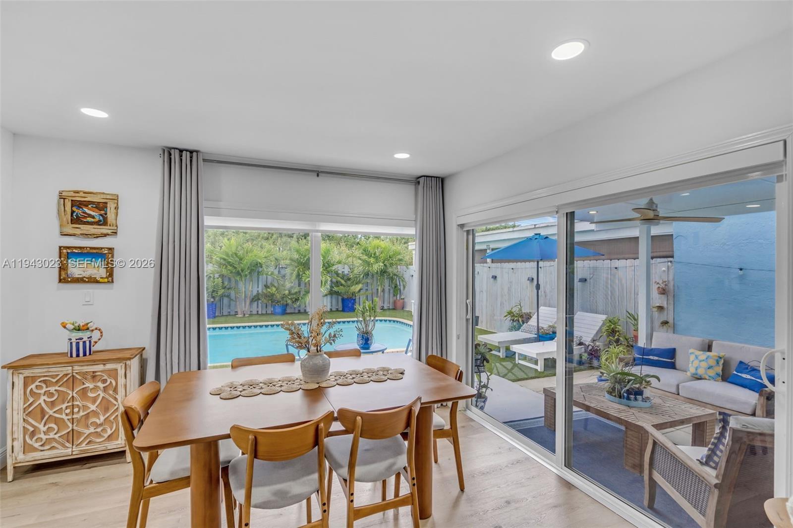 14642 Southwest 128th Court Road Miami, FL 33186 - Photo 9 of 50